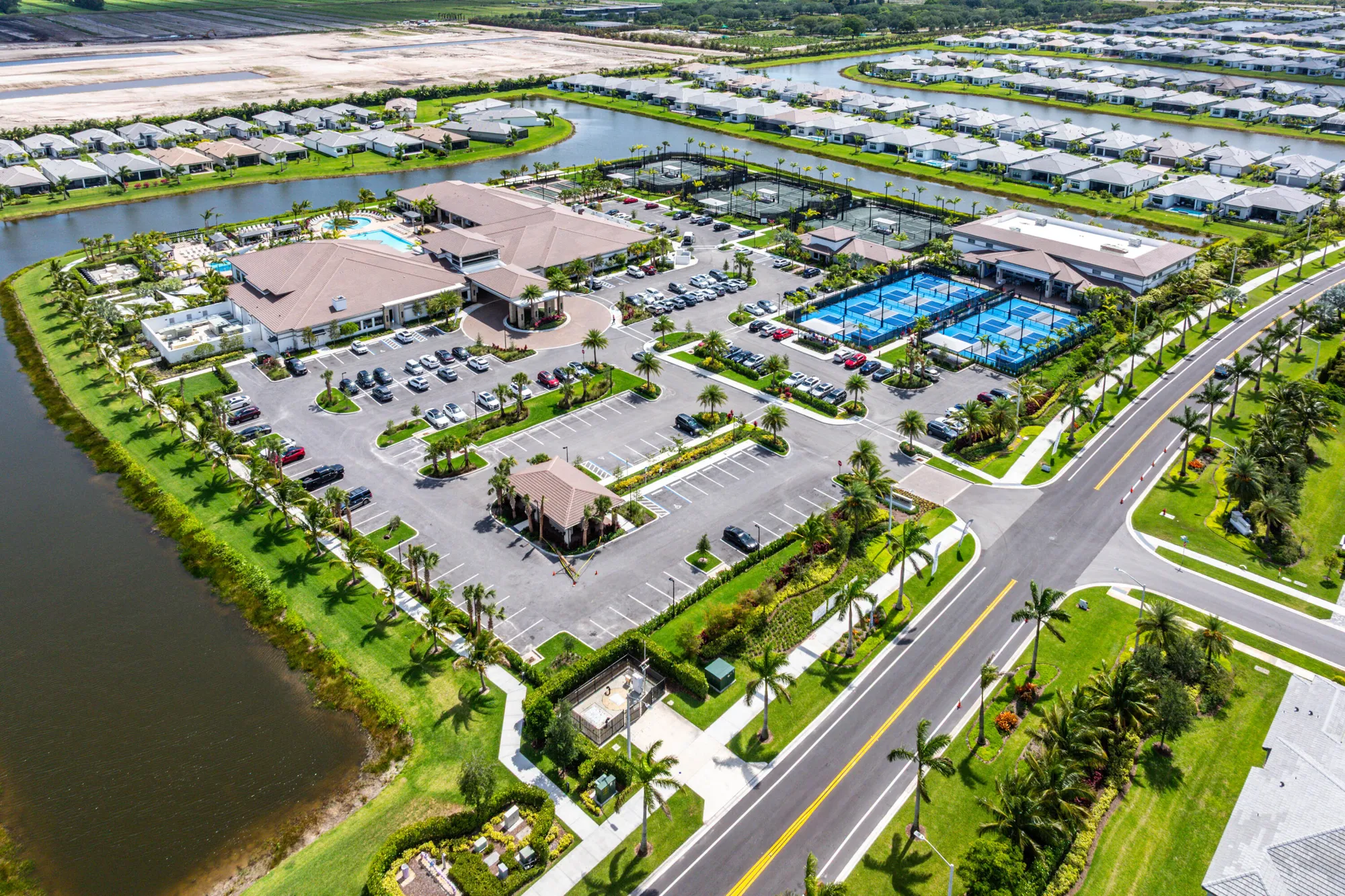 Property Slideshow image 57 of 60 | 11218 glen orchard ln, Boynton Beach, FL, 33473