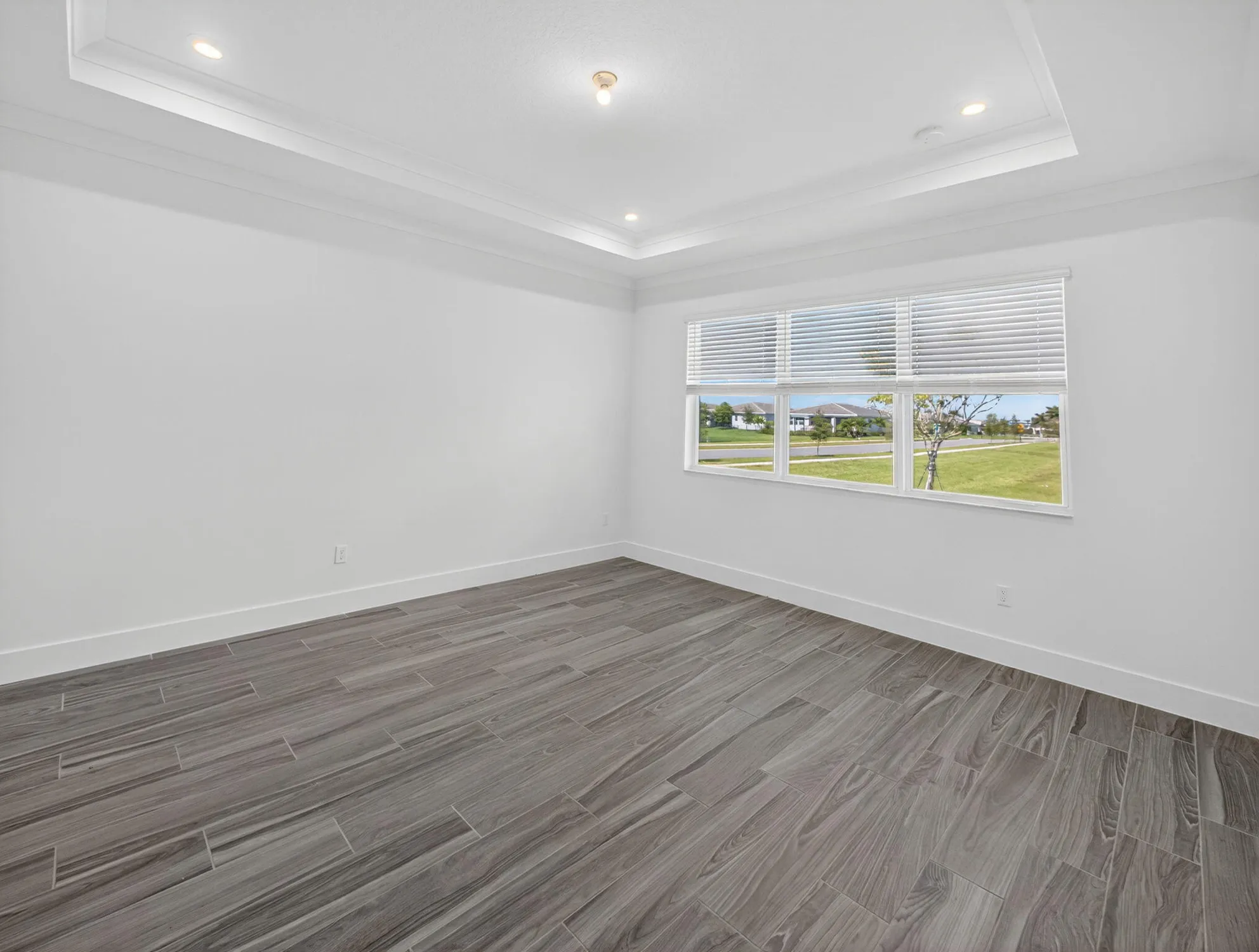 Property Slideshow image 22 of 42 | 9875 sw veronese dr, Port Saint Lucie, FL, 34987