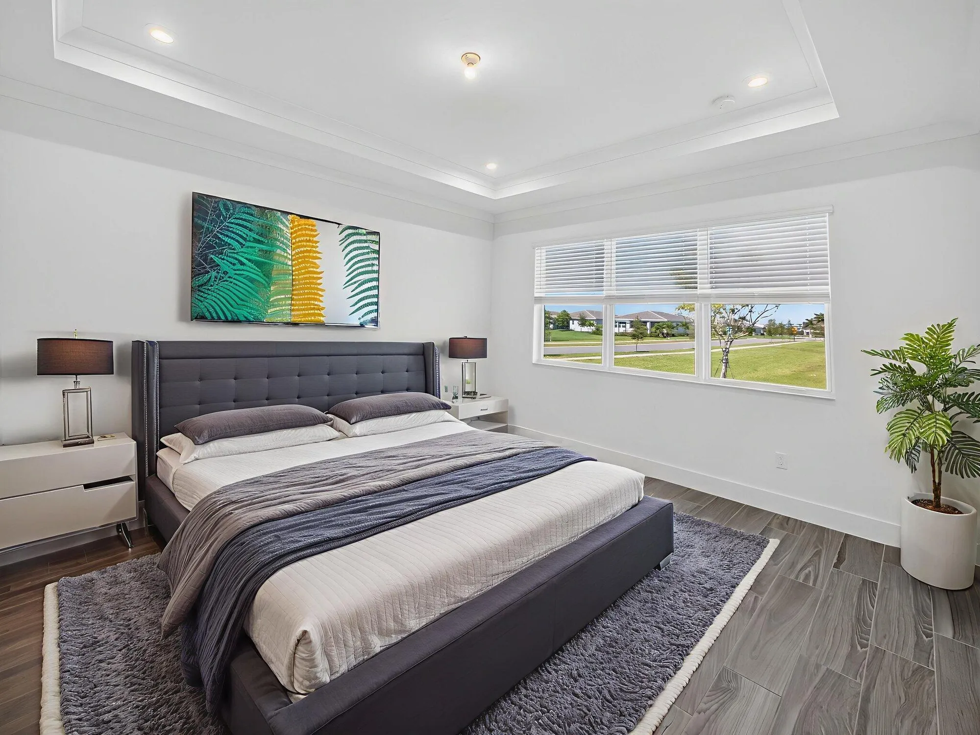 Property Slideshow image 21 of 42 | 9875 sw veronese dr, Port Saint Lucie, FL, 34987