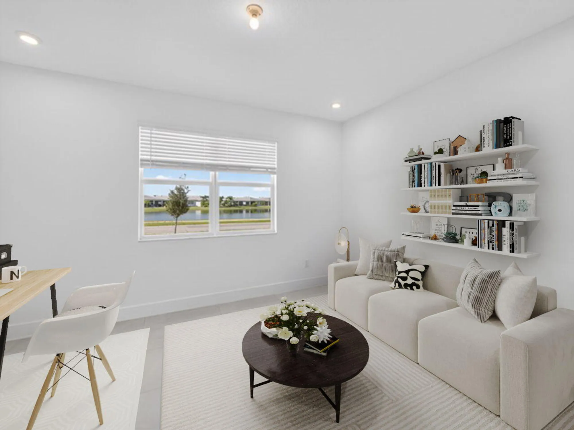 Property Slideshow image 12 of 42 | 9875 sw veronese dr, Port Saint Lucie, FL, 34987