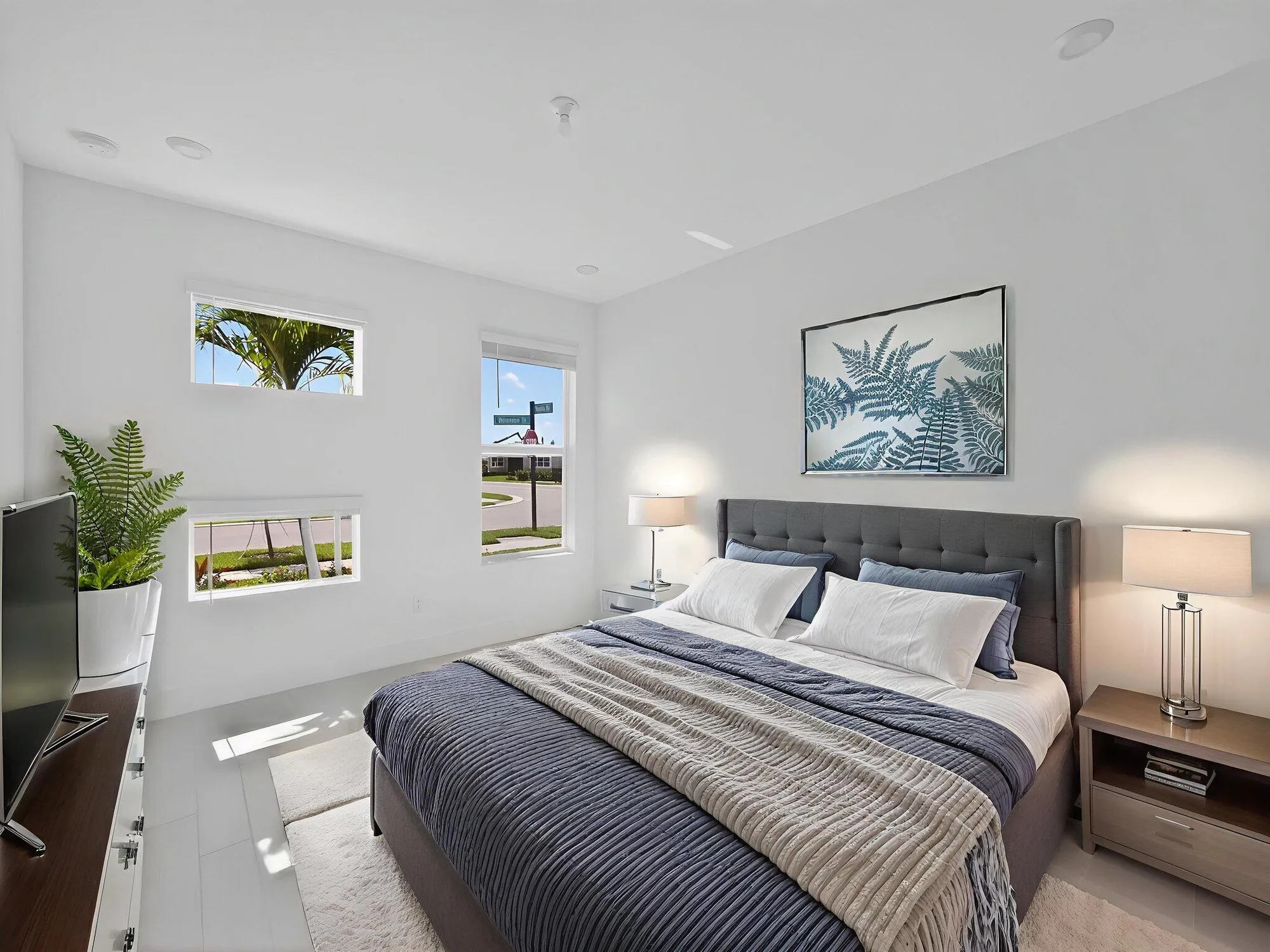 Property Slideshow image 17 of 42 | 9875 sw veronese dr, Port Saint Lucie, FL, 34987