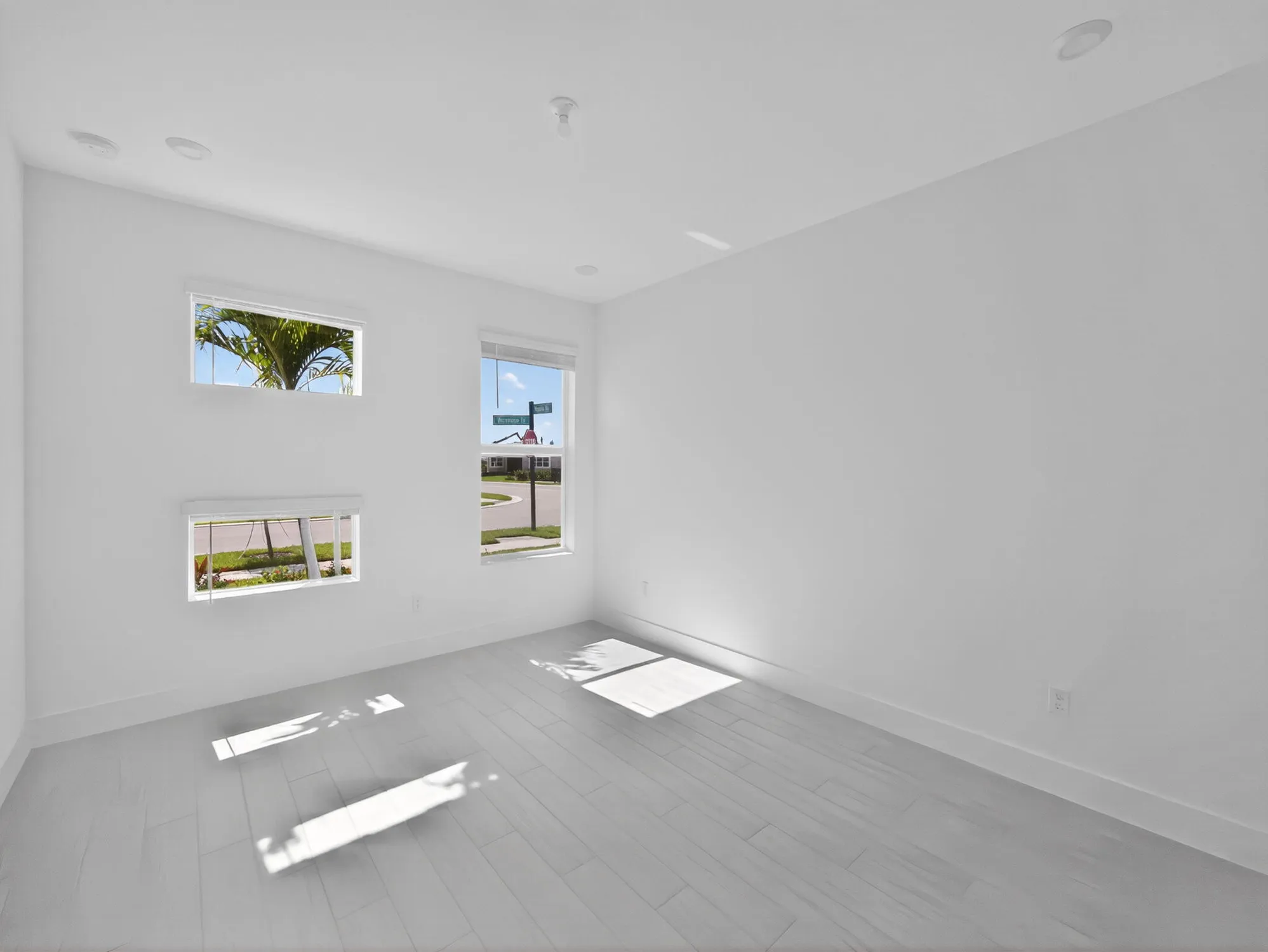 Property Slideshow image 18 of 42 | 9875 sw veronese dr, Port Saint Lucie, FL, 34987