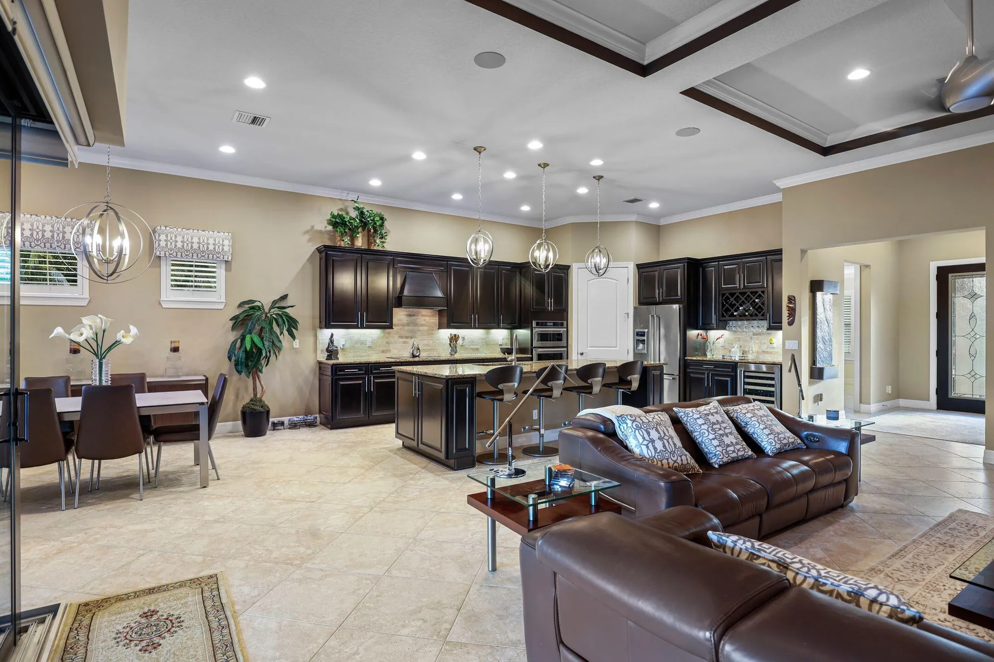 Property Slideshow image 11 of 81 | 845 sw habitat ln, Palm City, FL, 34990