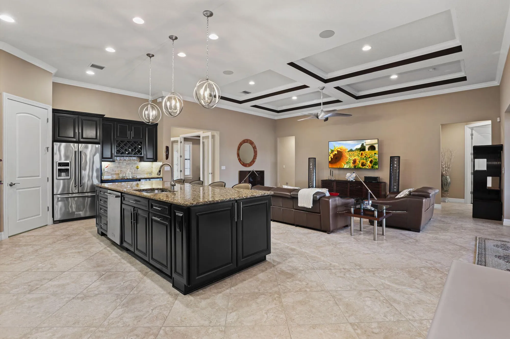 Property Slideshow image 12 of 81 | 845 sw habitat ln, Palm City, FL, 34990