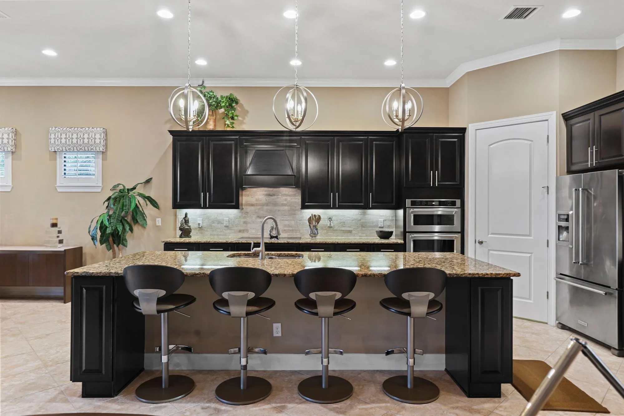 Property Slideshow image 13 of 81 | 845 sw habitat ln, Palm City, FL, 34990