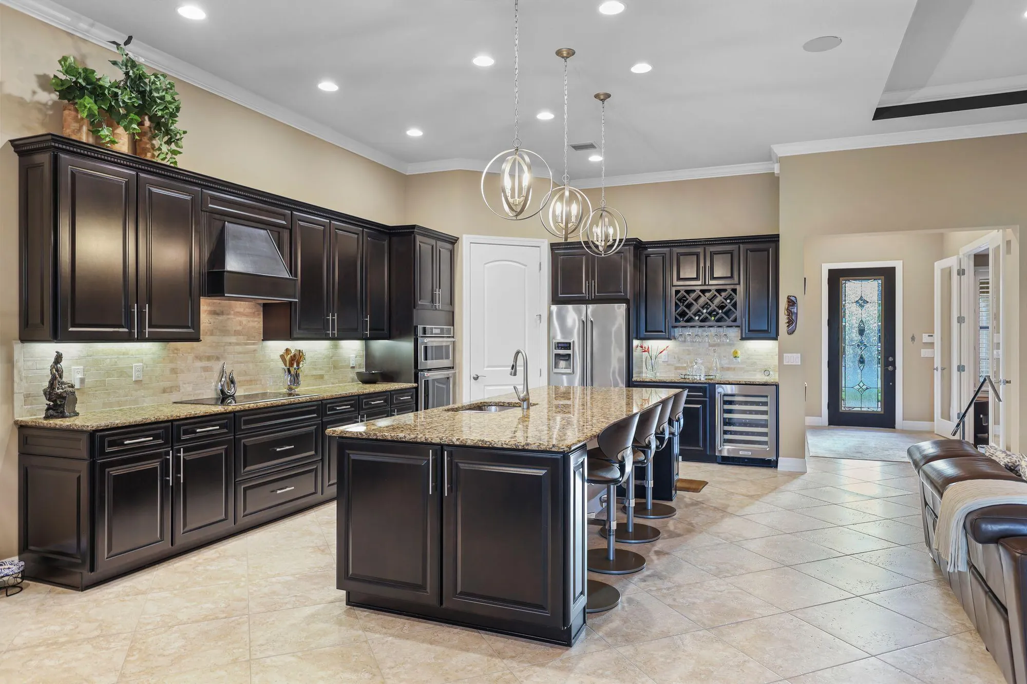 Property Slideshow image 14 of 81 | 845 sw habitat ln, Palm City, FL, 34990