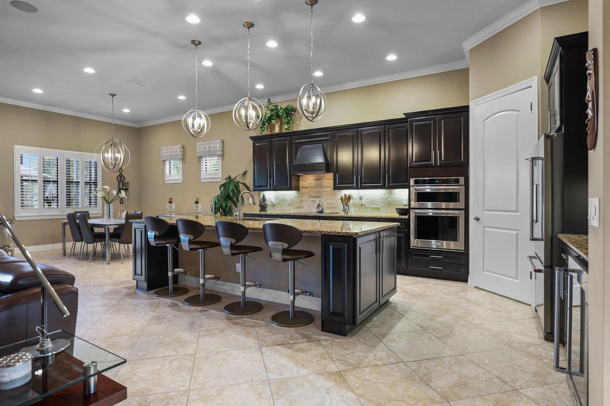 Property Slideshow image 15 of 81 | 845 sw habitat ln, Palm City, FL, 34990