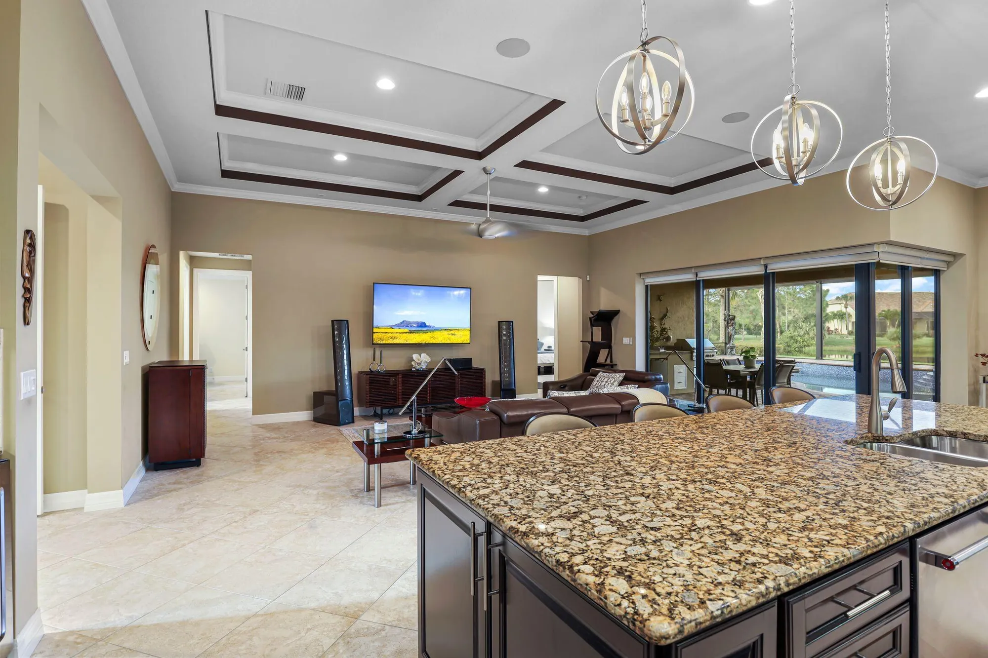 Property Slideshow image 16 of 81 | 845 sw habitat ln, Palm City, FL, 34990