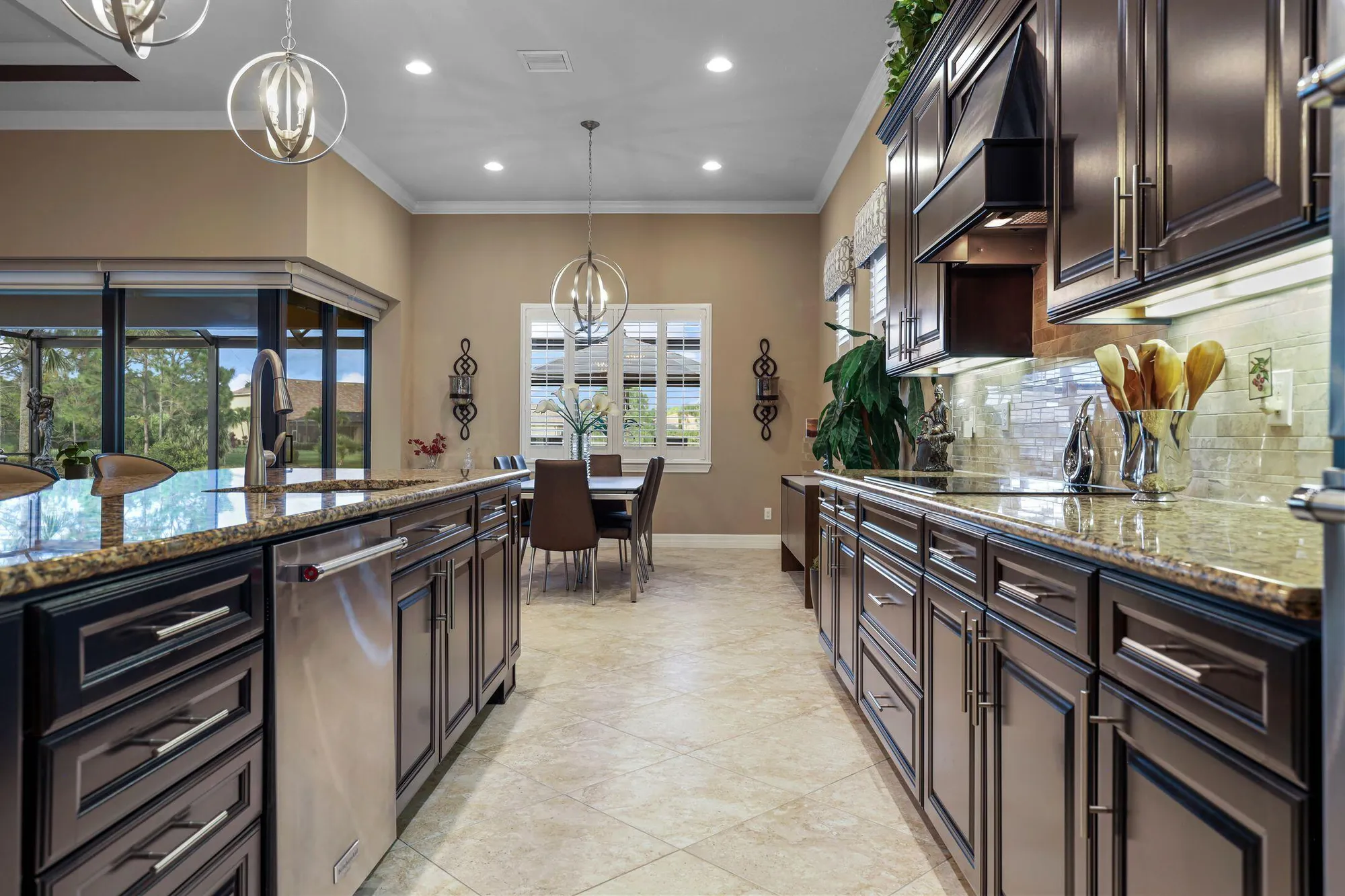 Property Slideshow image 17 of 81 | 845 sw habitat ln, Palm City, FL, 34990