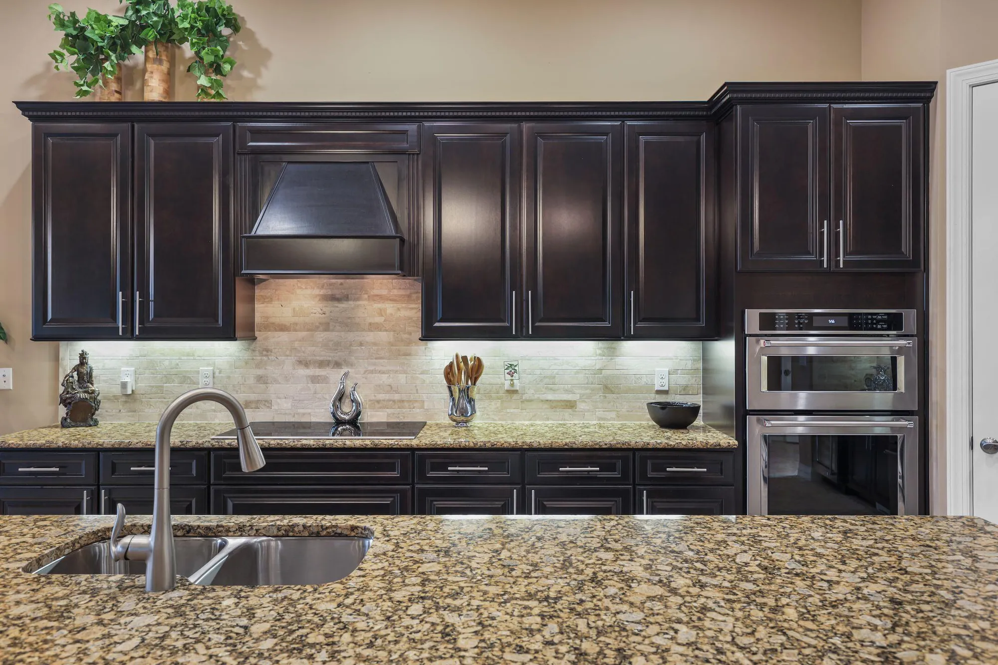 Property Slideshow image 18 of 81 | 845 sw habitat ln, Palm City, FL, 34990