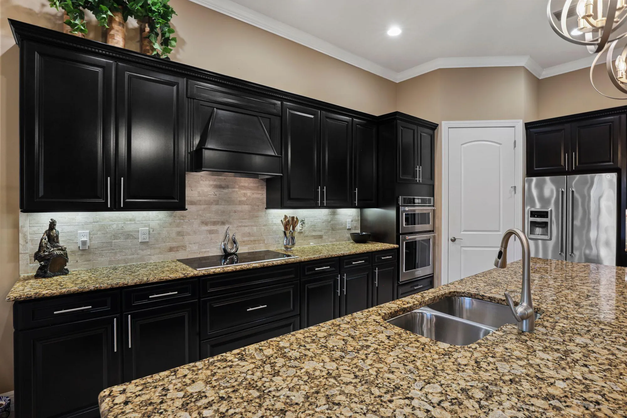 Property Slideshow image 19 of 81 | 845 sw habitat ln, Palm City, FL, 34990