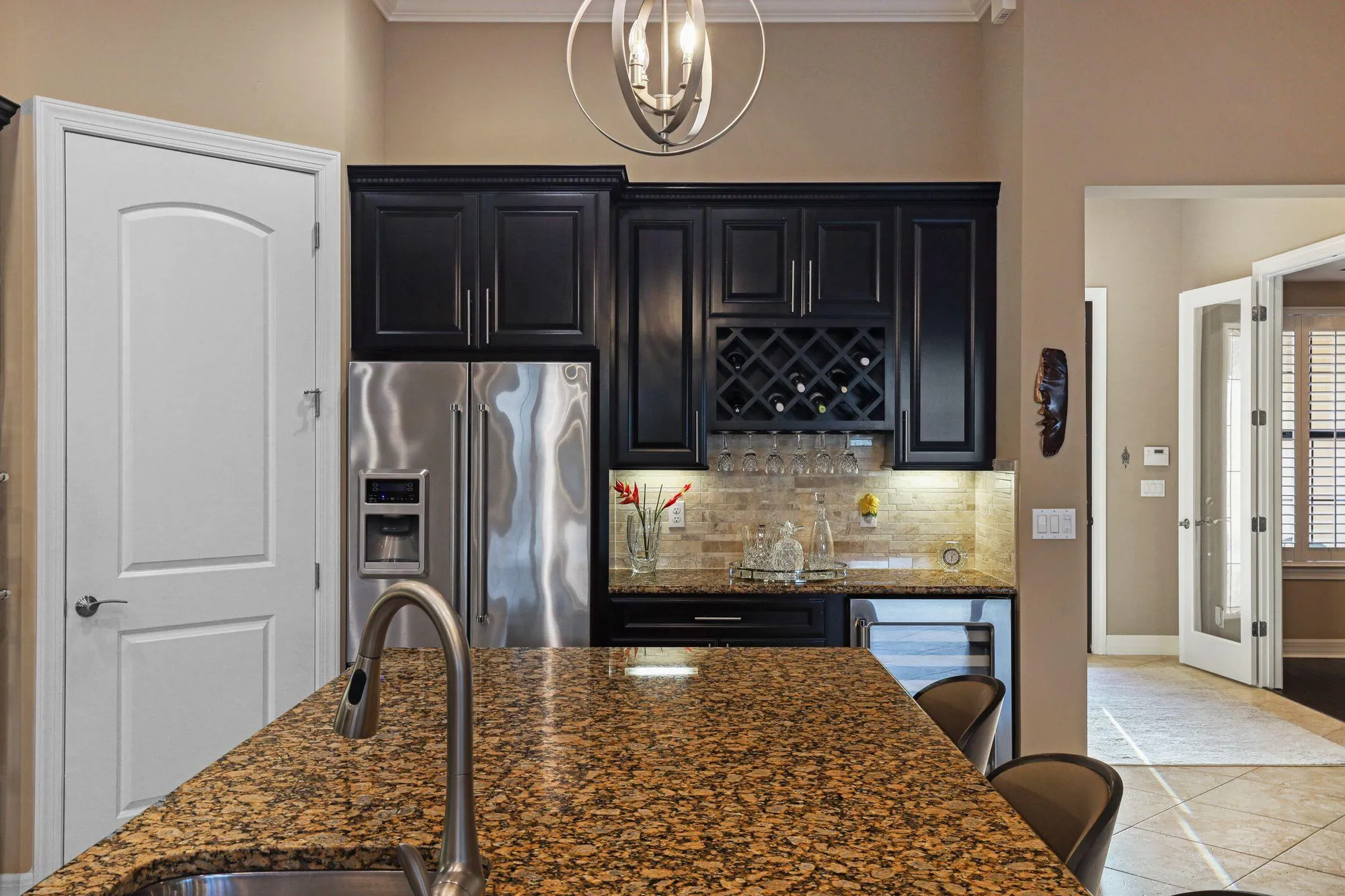 Property Slideshow image 20 of 81 | 845 sw habitat ln, Palm City, FL, 34990