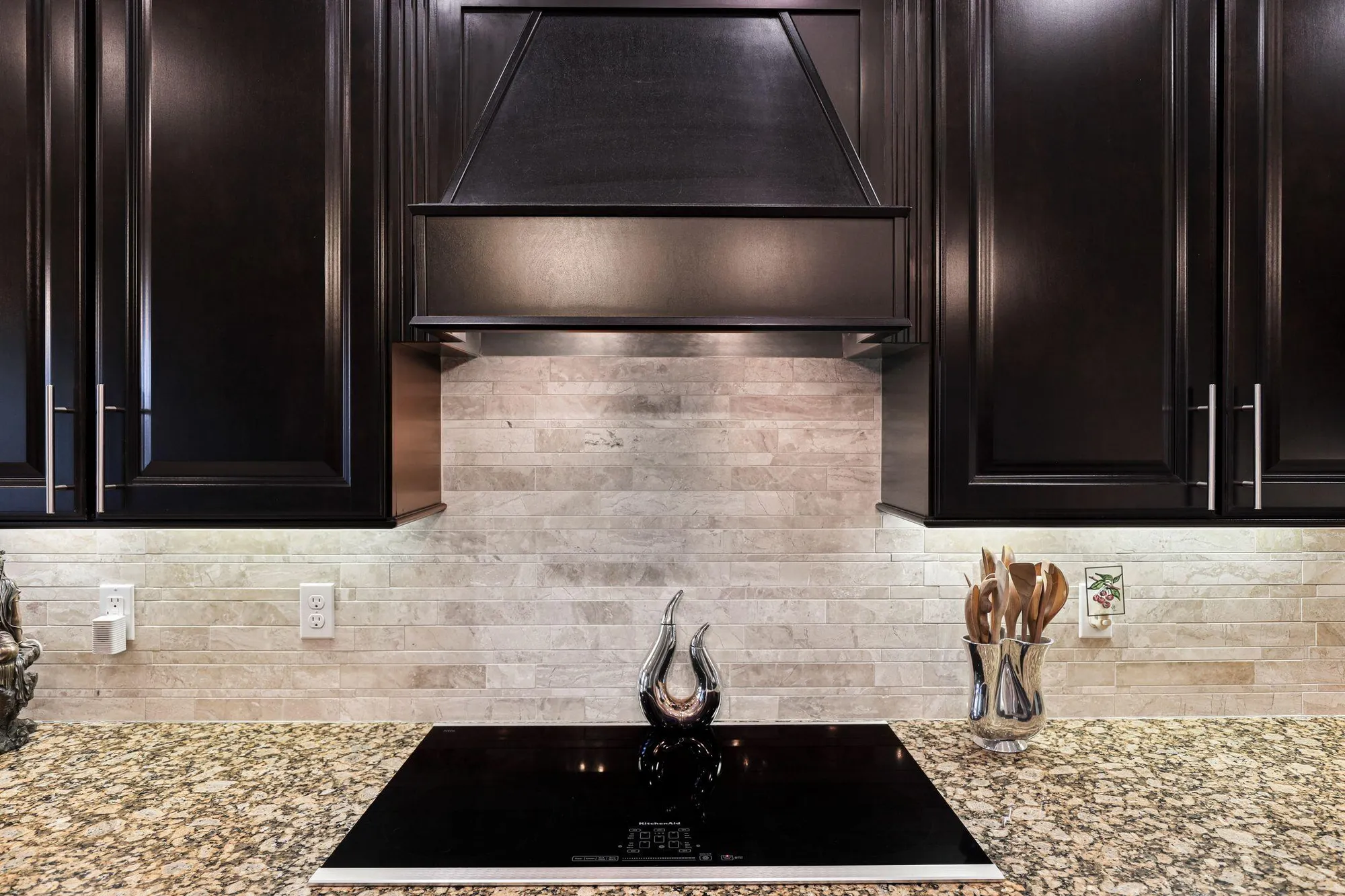 Property Slideshow image 21 of 81 | 845 sw habitat ln, Palm City, FL, 34990