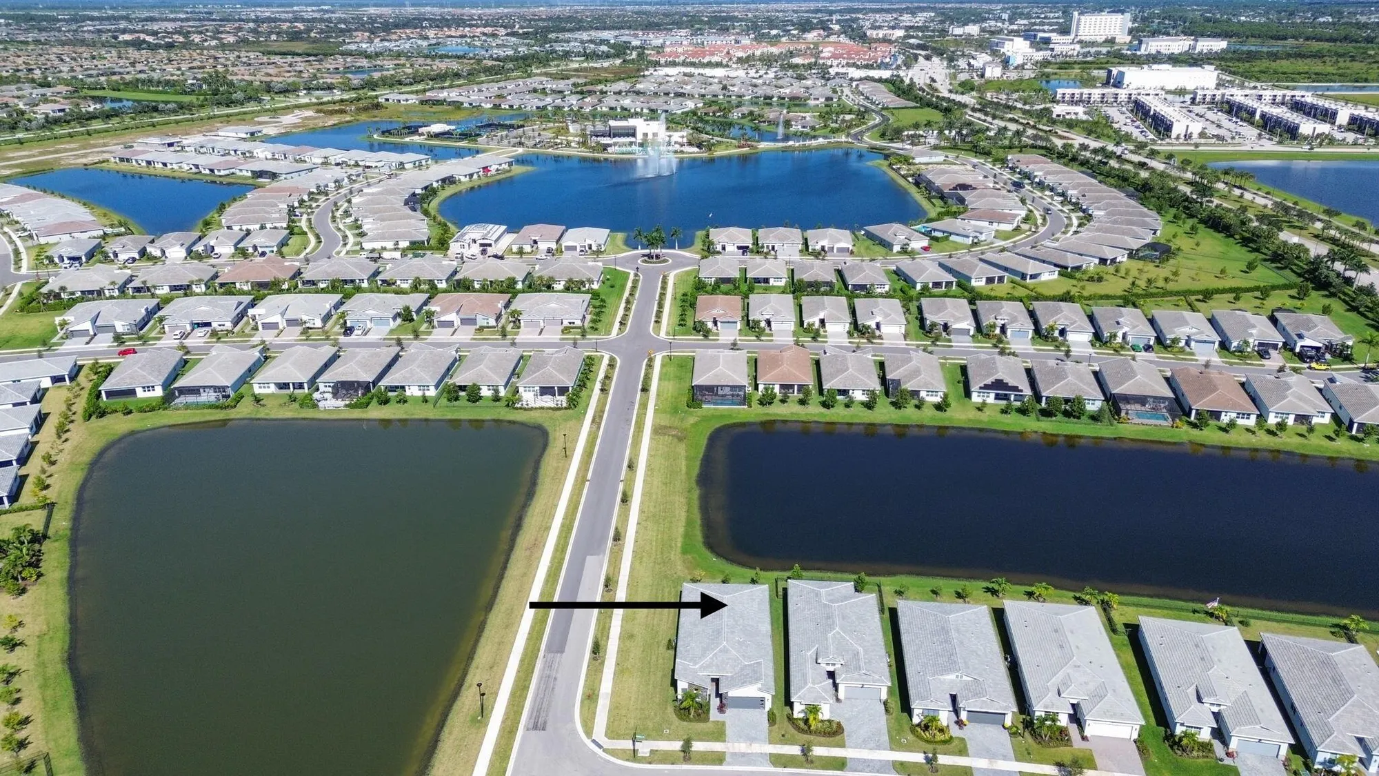Property Slideshow image 26 of 42 | 9875 sw veronese dr, Port Saint Lucie, FL, 34987