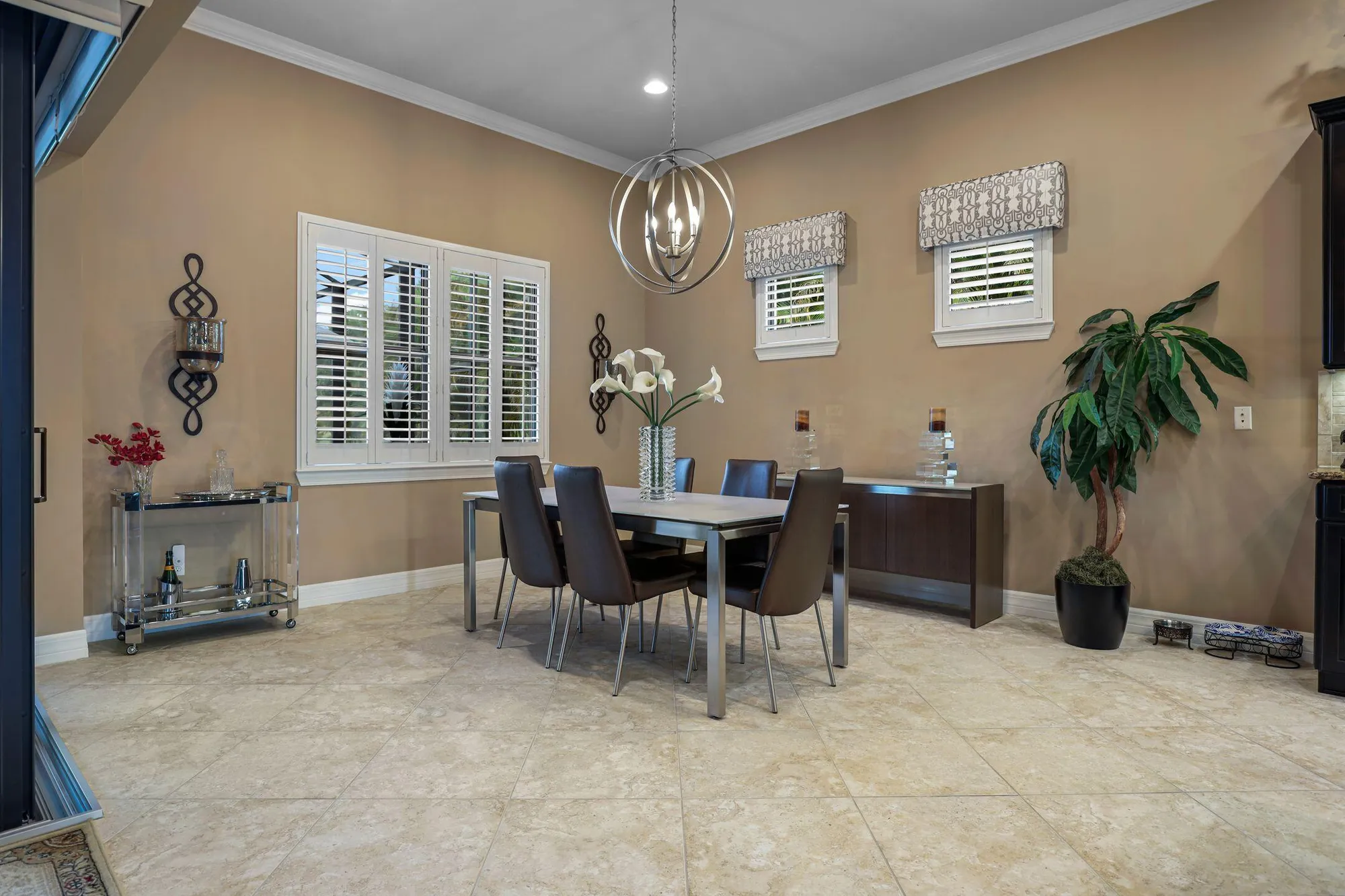 Property Slideshow image 22 of 81 | 845 sw habitat ln, Palm City, FL, 34990