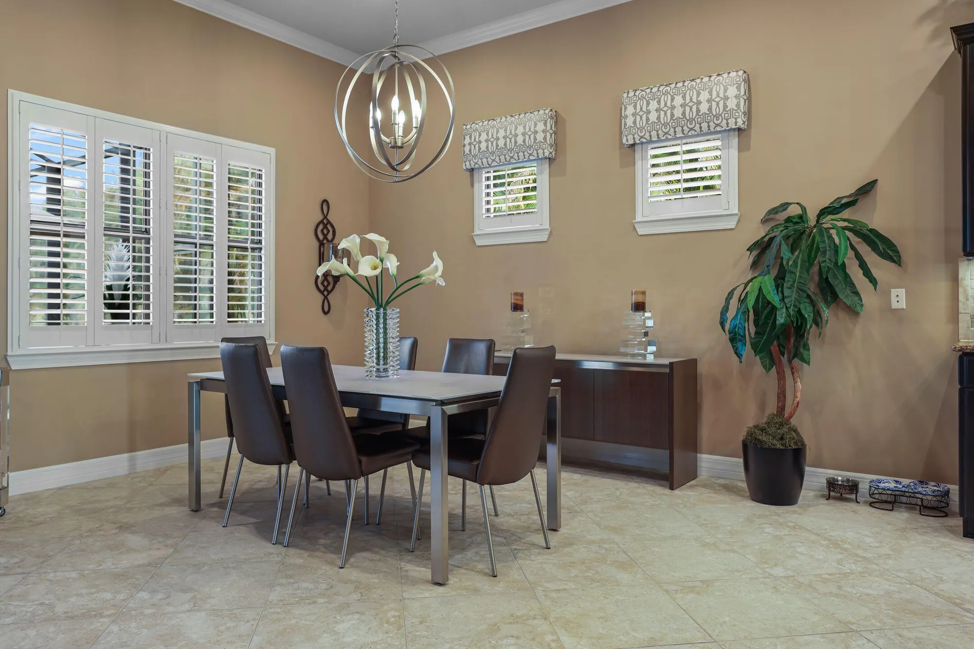 Property Slideshow image 23 of 81 | 845 sw habitat ln, Palm City, FL, 34990