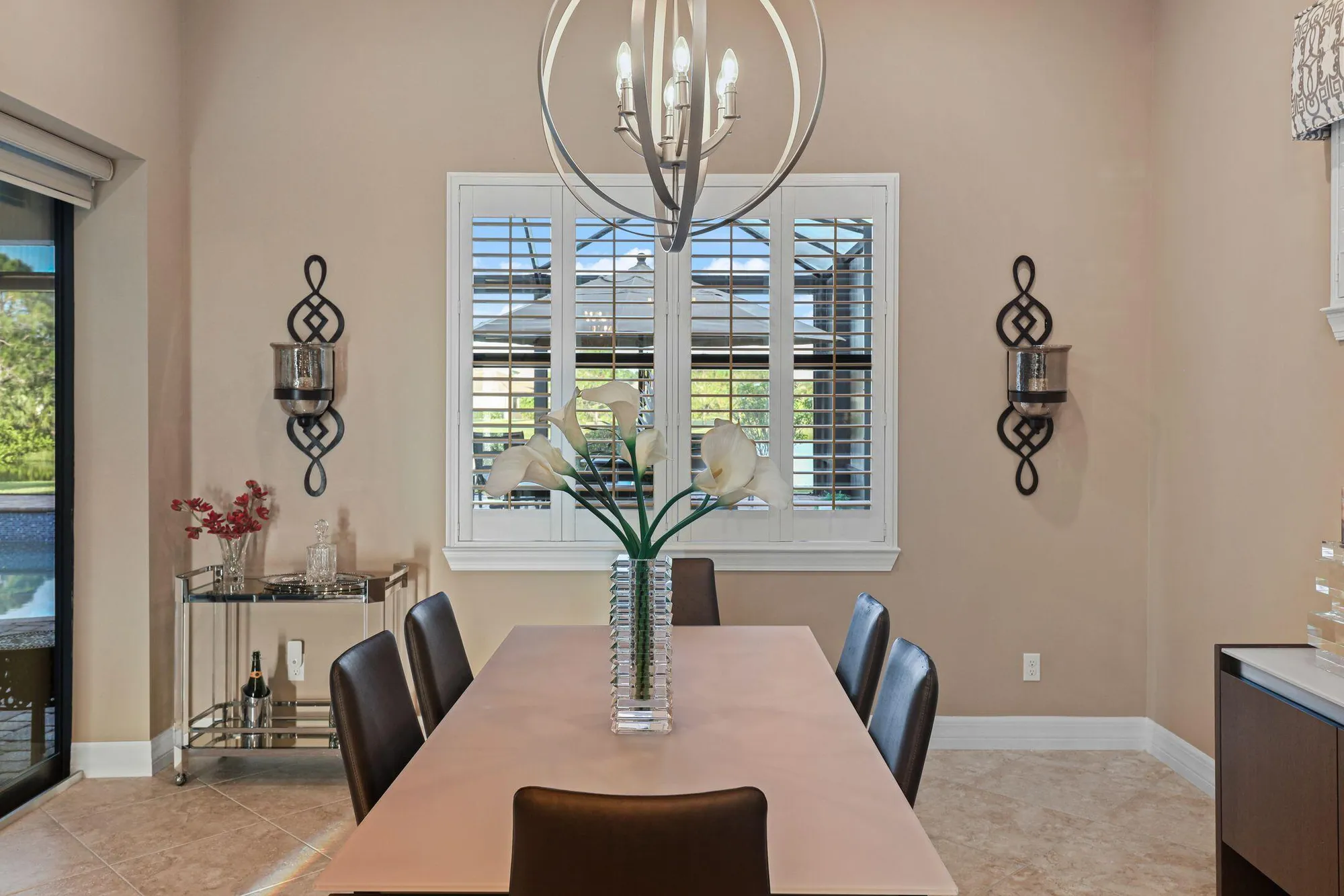 Property Slideshow image 24 of 81 | 845 sw habitat ln, Palm City, FL, 34990