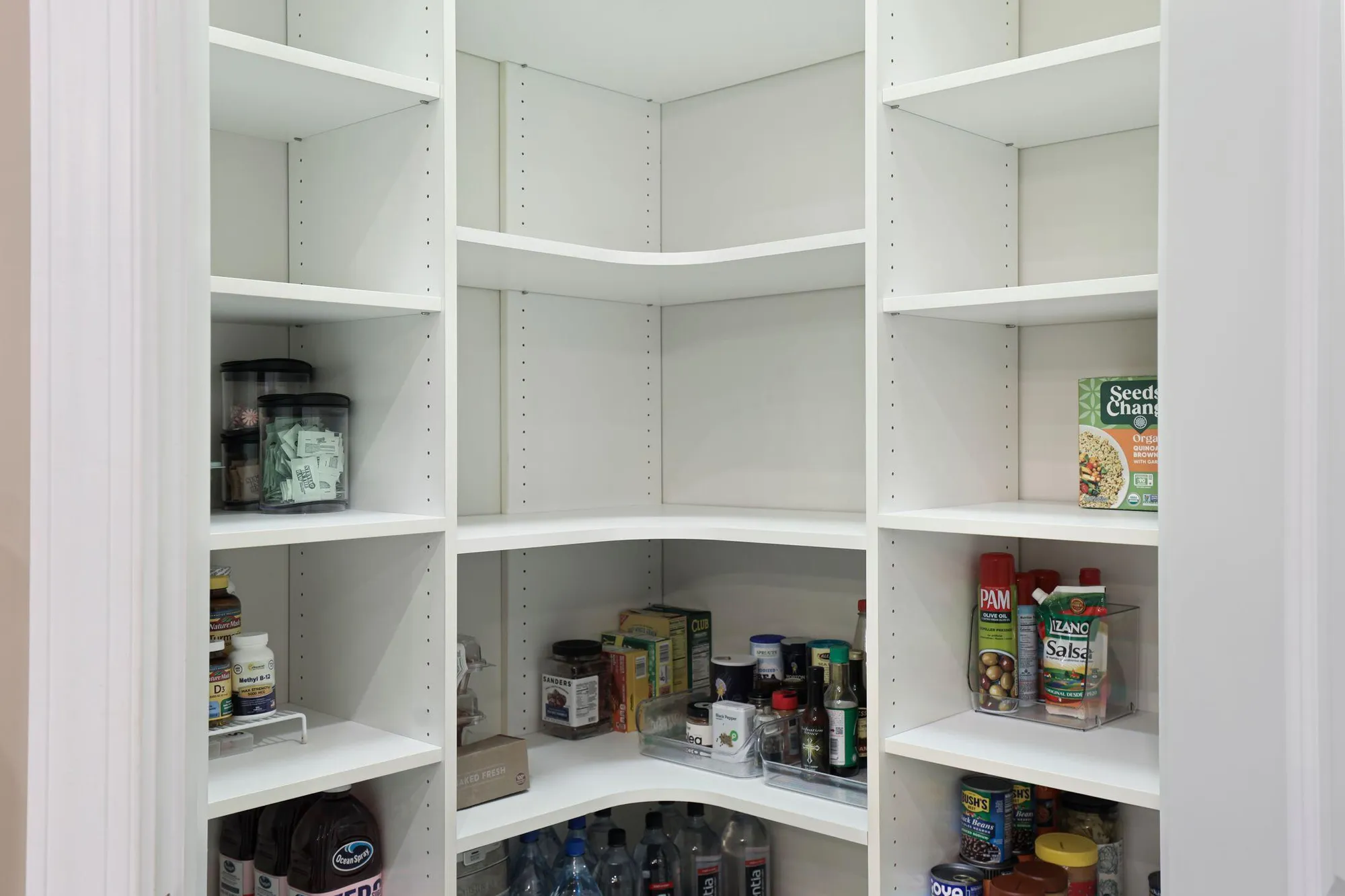 Property Slideshow image 25 of 81 | 845 sw habitat ln, Palm City, FL, 34990