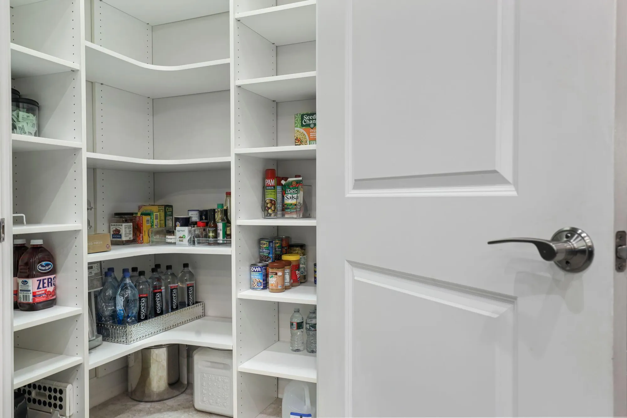 Property Slideshow image 26 of 81 | 845 sw habitat ln, Palm City, FL, 34990