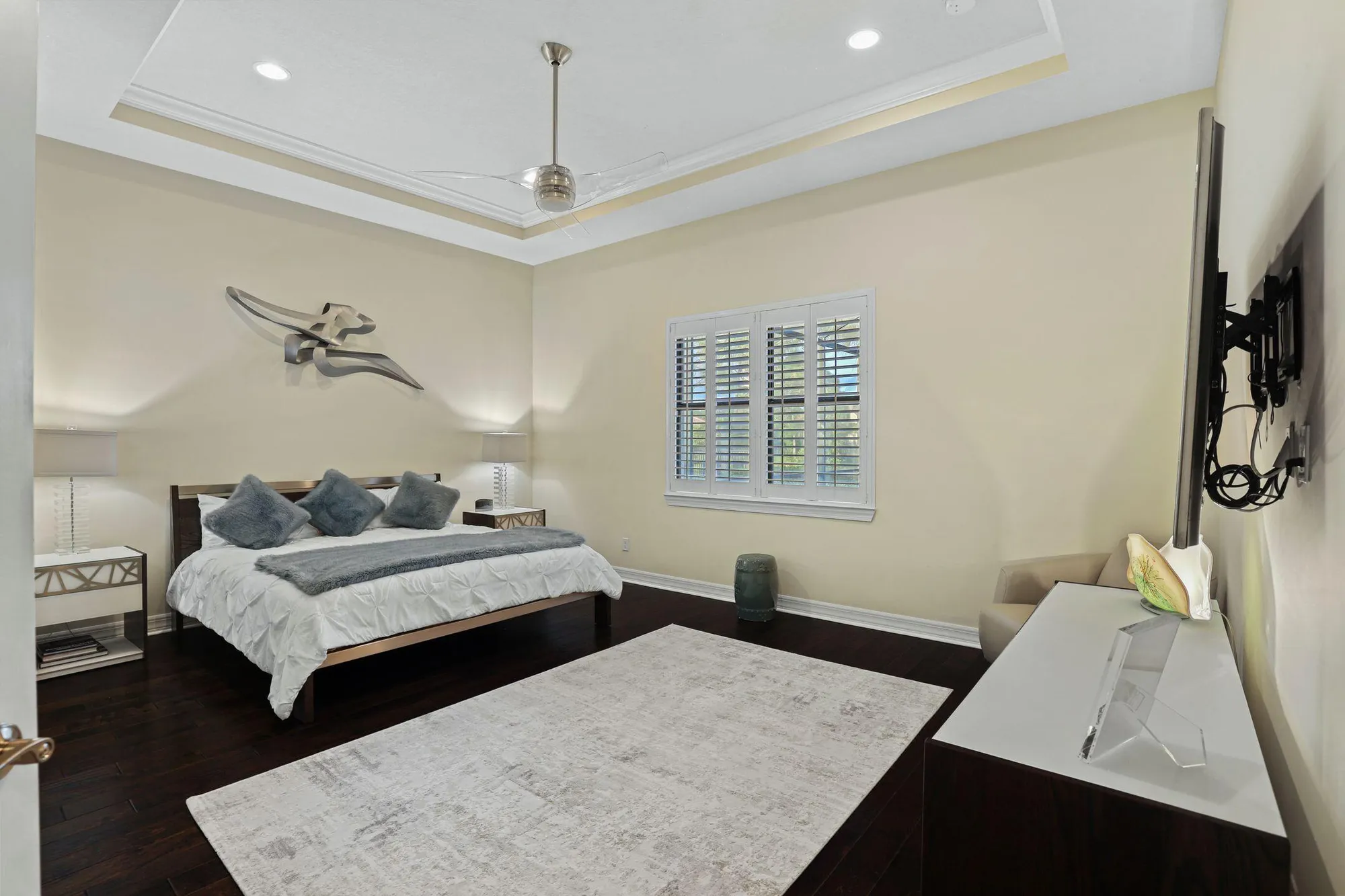 Property Slideshow image 27 of 81 | 845 sw habitat ln, Palm City, FL, 34990