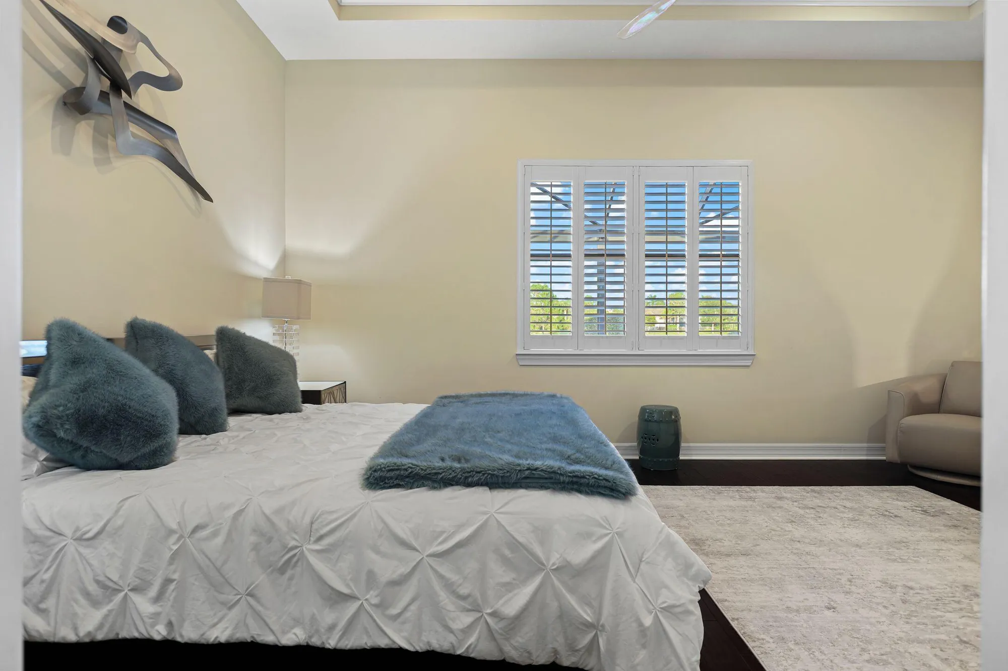 Property Slideshow image 28 of 81 | 845 sw habitat ln, Palm City, FL, 34990