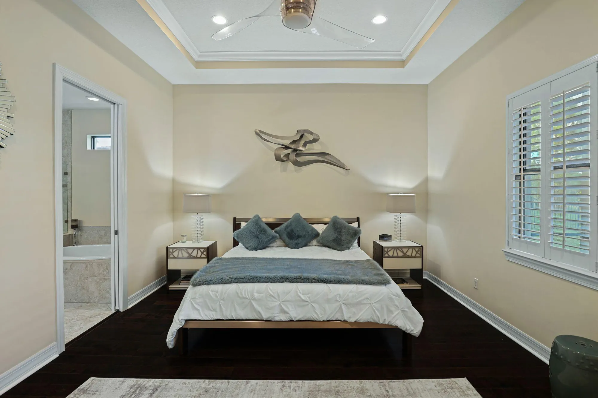 Property Slideshow image 29 of 81 | 845 sw habitat ln, Palm City, FL, 34990