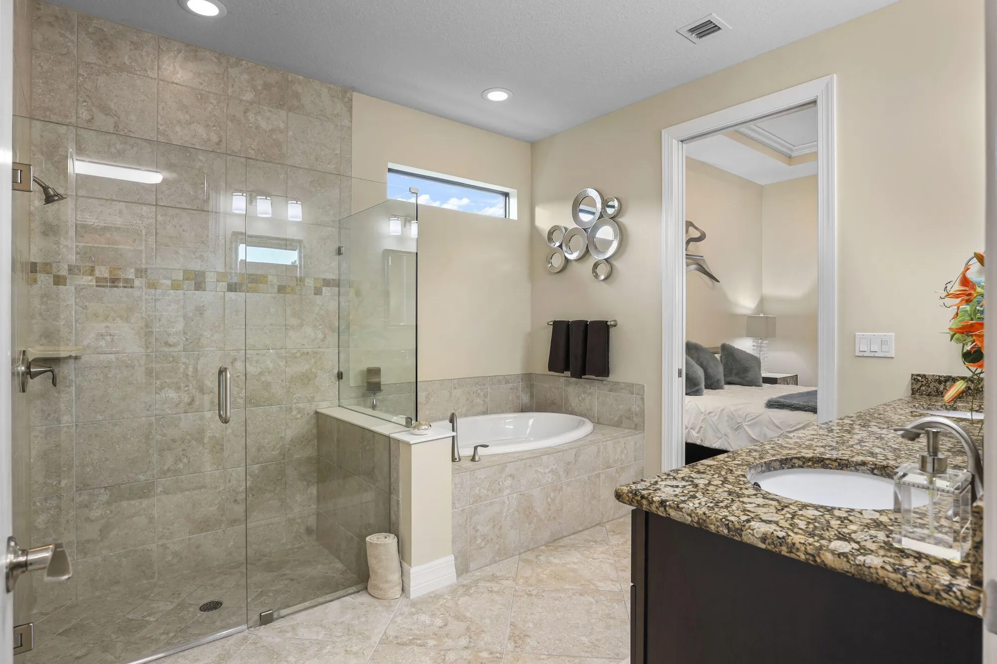Property Slideshow image 30 of 81 | 845 sw habitat ln, Palm City, FL, 34990