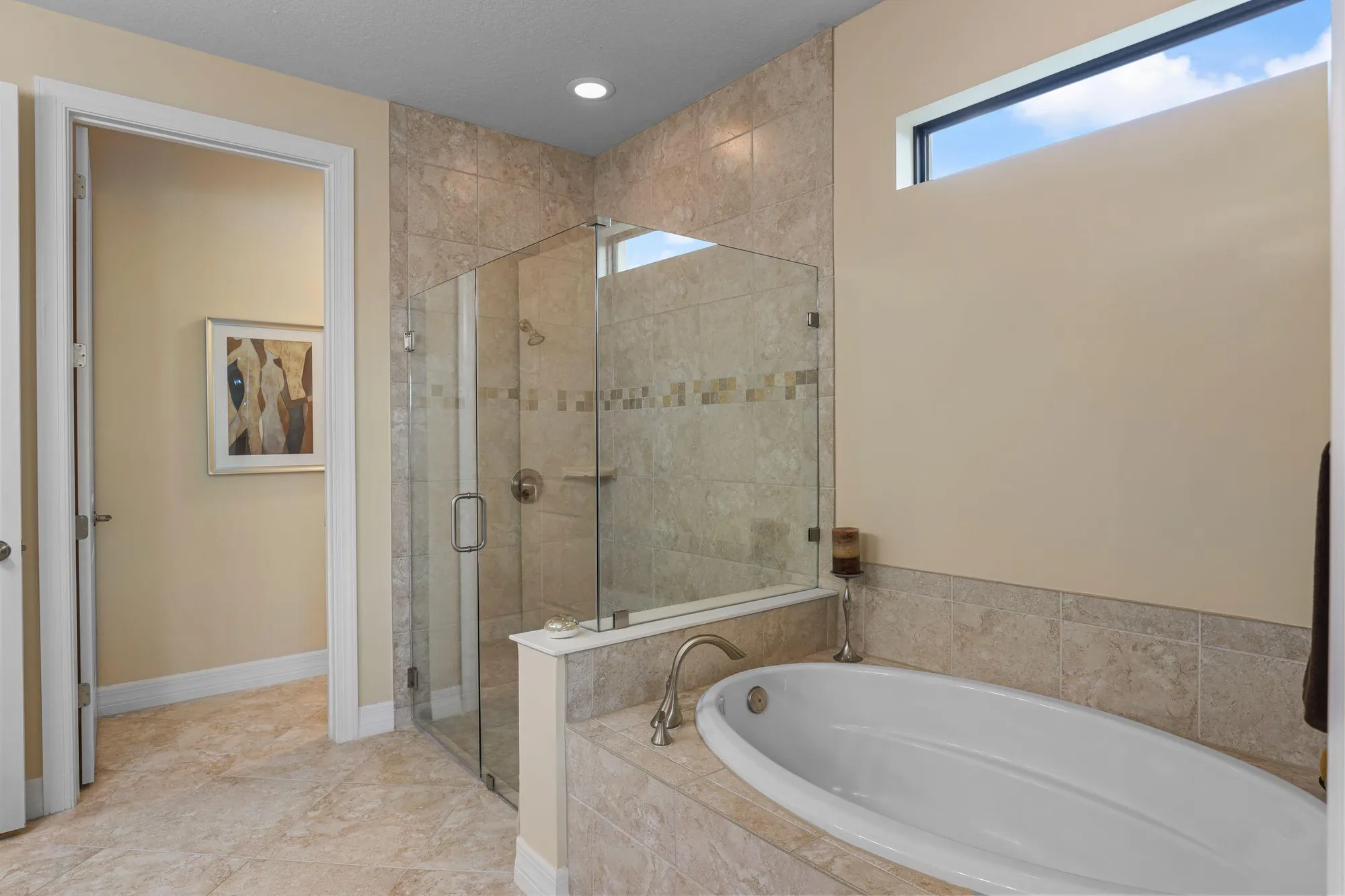 Property Slideshow image 31 of 81 | 845 sw habitat ln, Palm City, FL, 34990