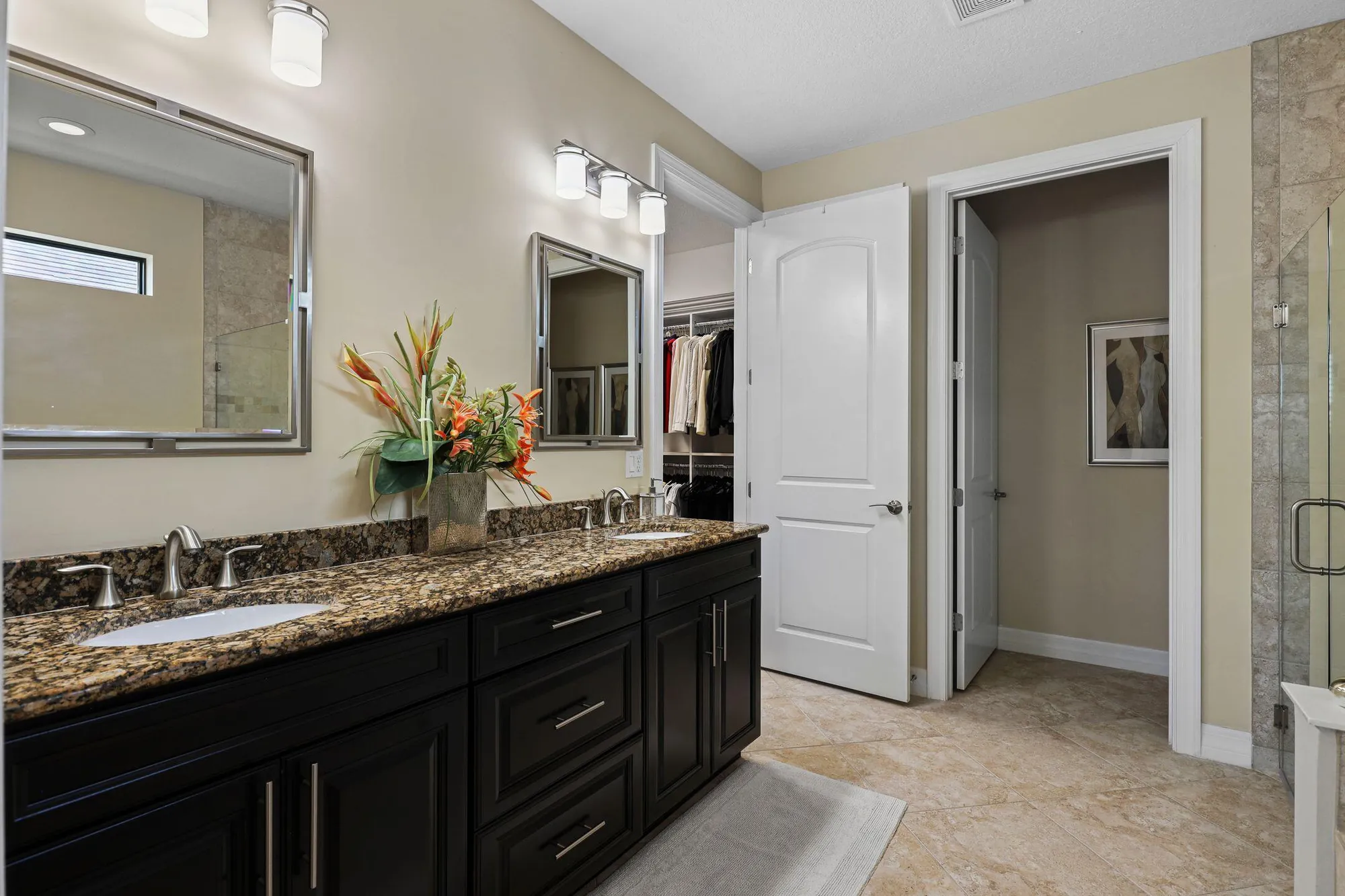 Property Slideshow image 32 of 81 | 845 sw habitat ln, Palm City, FL, 34990