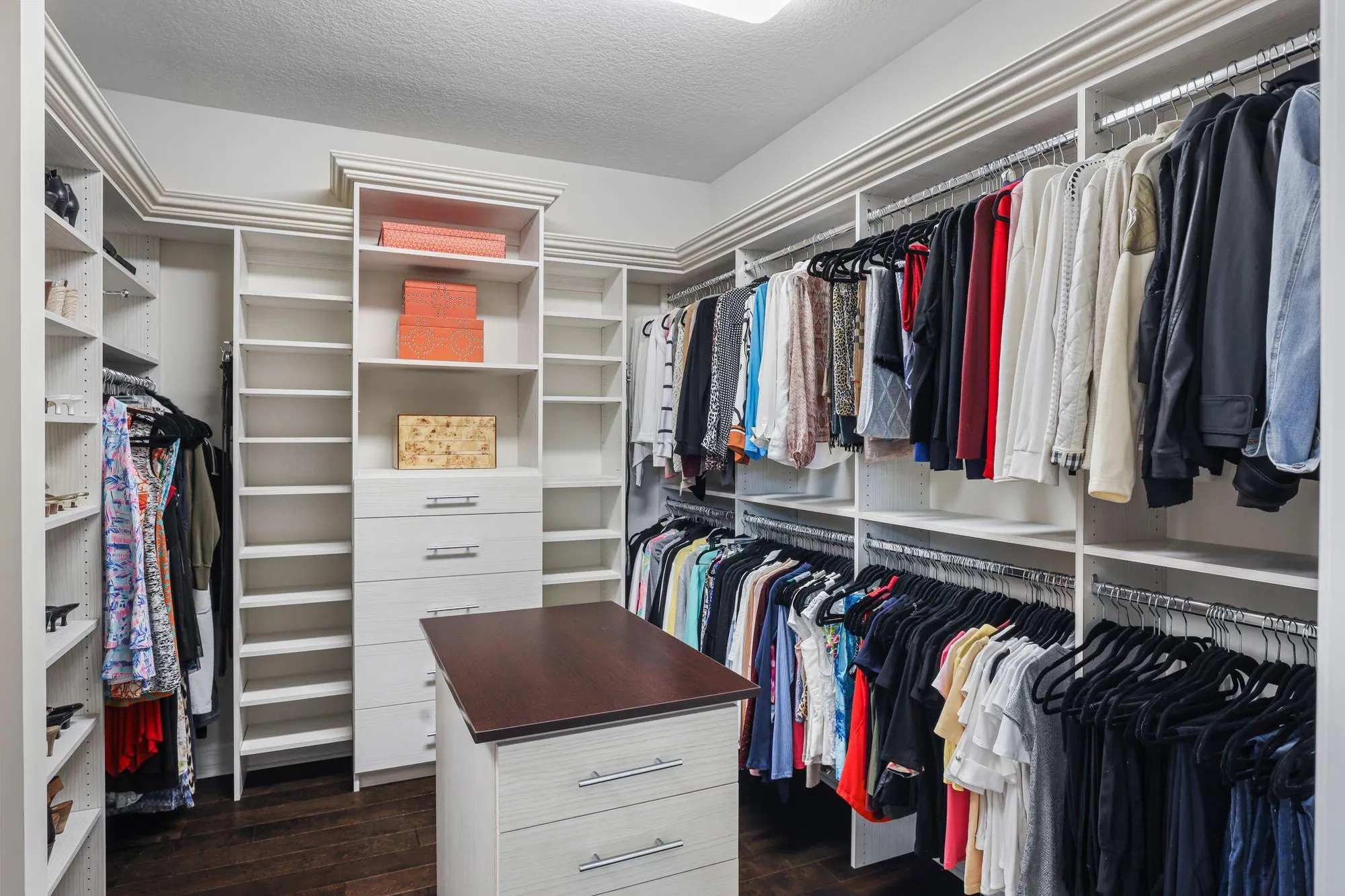 Property Slideshow image 33 of 81 | 845 sw habitat ln, Palm City, FL, 34990