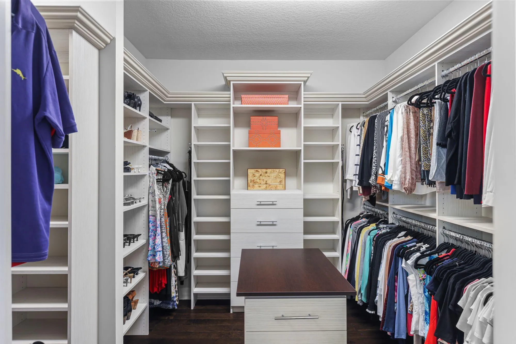 Property Slideshow image 34 of 81 | 845 sw habitat ln, Palm City, FL, 34990