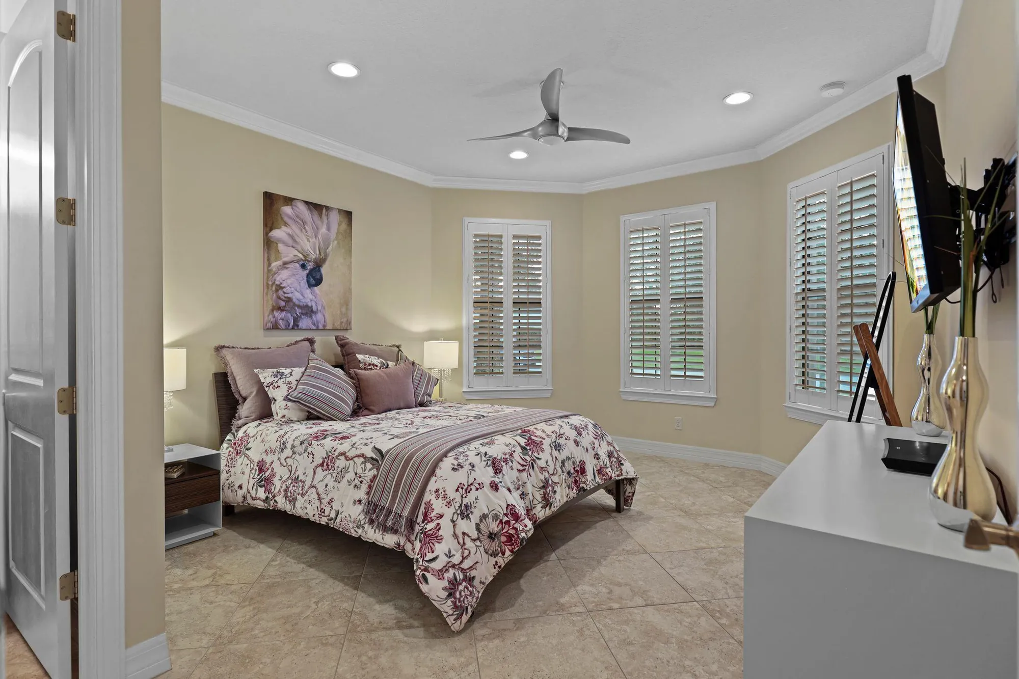 Property Slideshow image 35 of 81 | 845 sw habitat ln, Palm City, FL, 34990