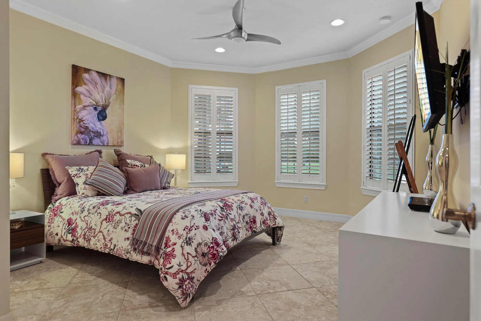 Property Slideshow image 36 of 81 | 845 sw habitat ln, Palm City, FL, 34990