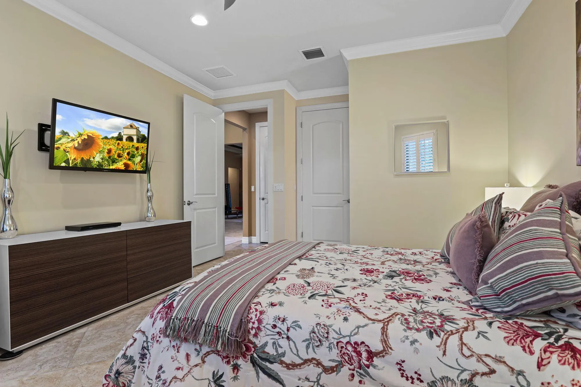 Property Slideshow image 37 of 81 | 845 sw habitat ln, Palm City, FL, 34990