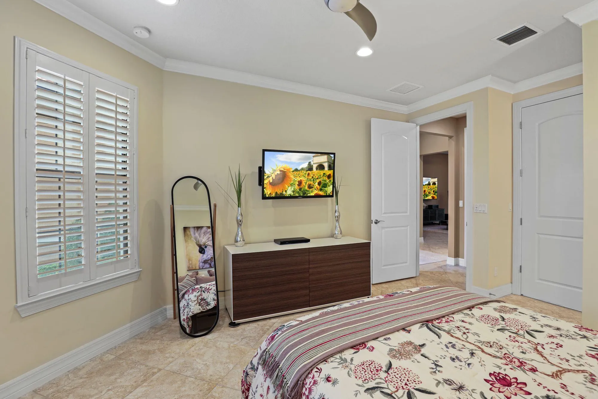 Property Slideshow image 38 of 81 | 845 sw habitat ln, Palm City, FL, 34990