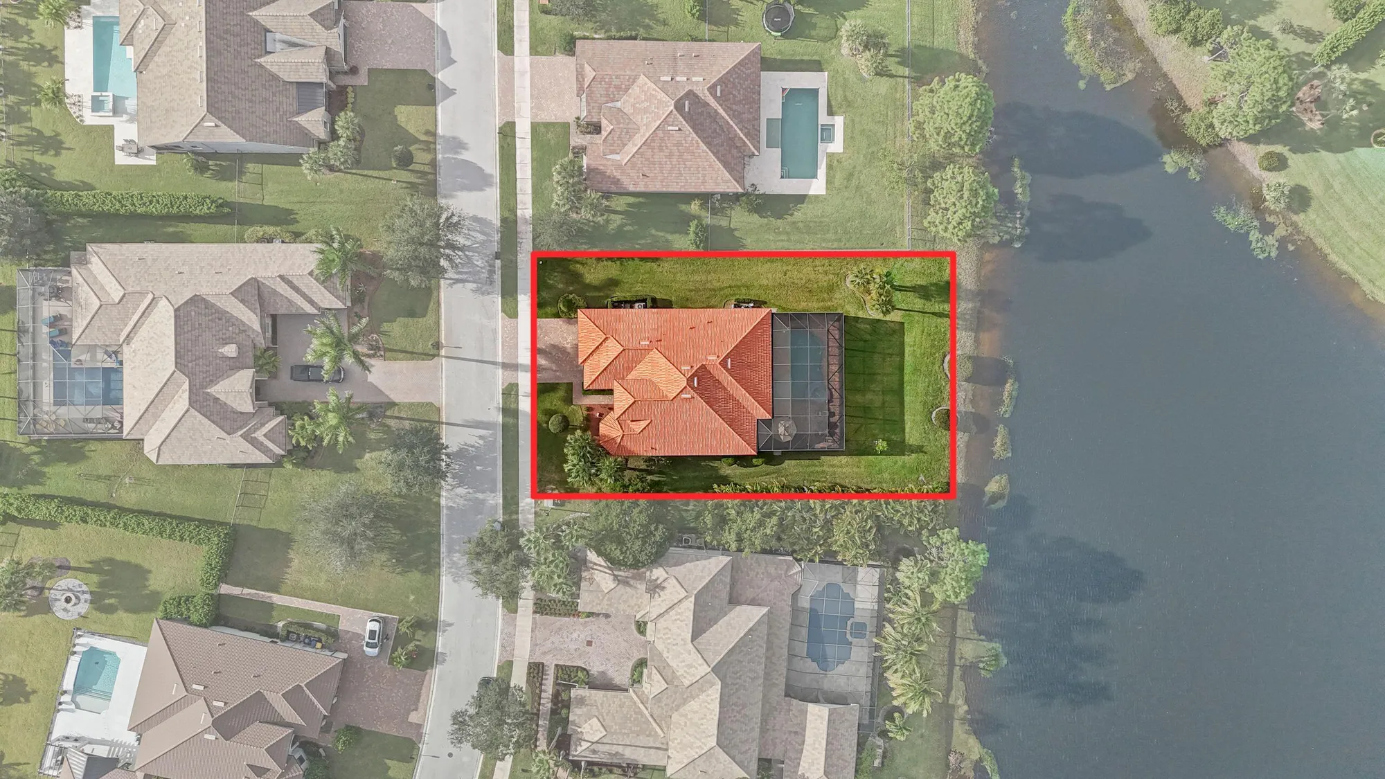 Property Slideshow image 4 of 81 | 845 sw habitat ln, Palm City, FL, 34990