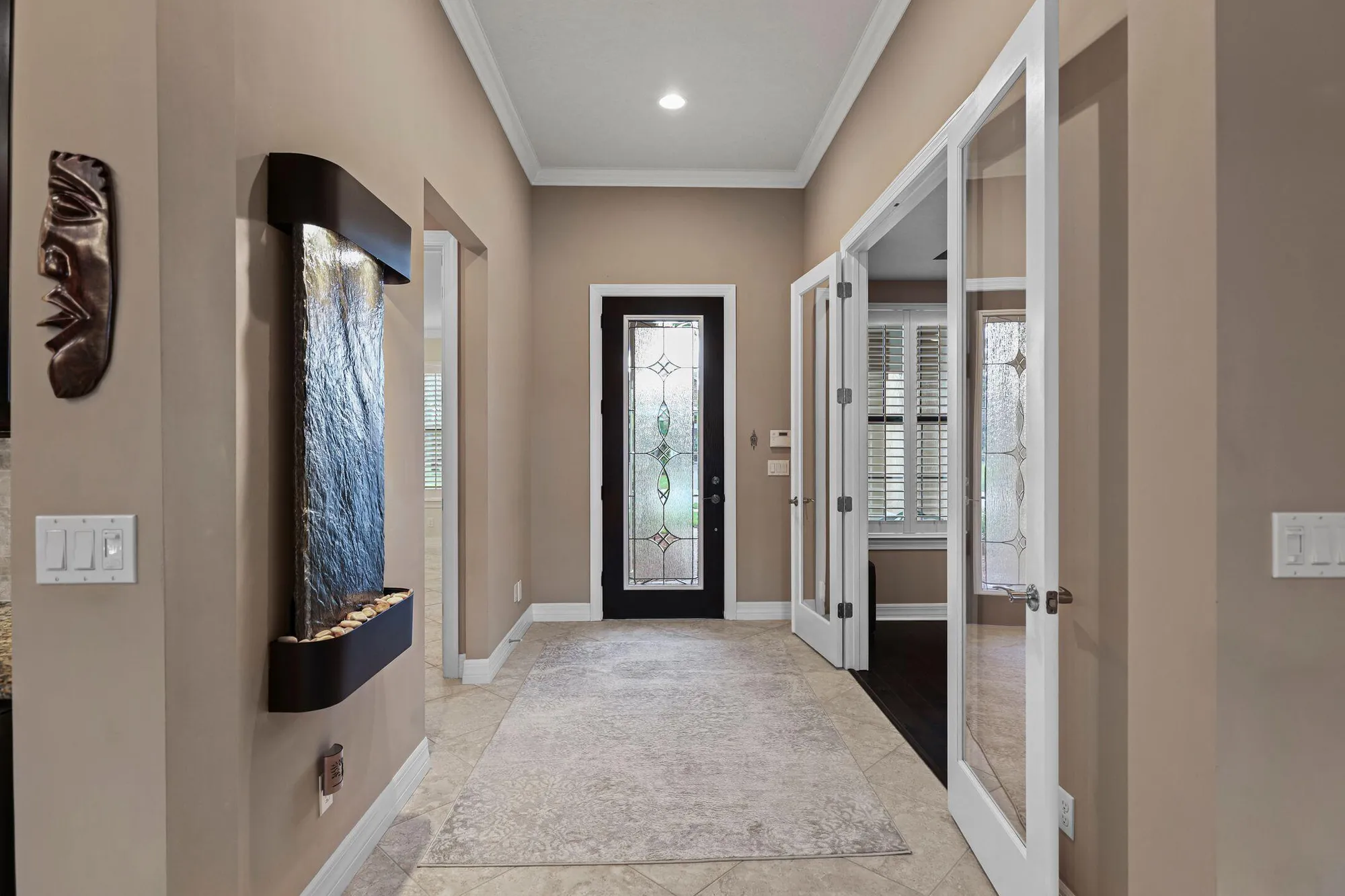 Property Slideshow image 5 of 81 | 845 sw habitat ln, Palm City, FL, 34990