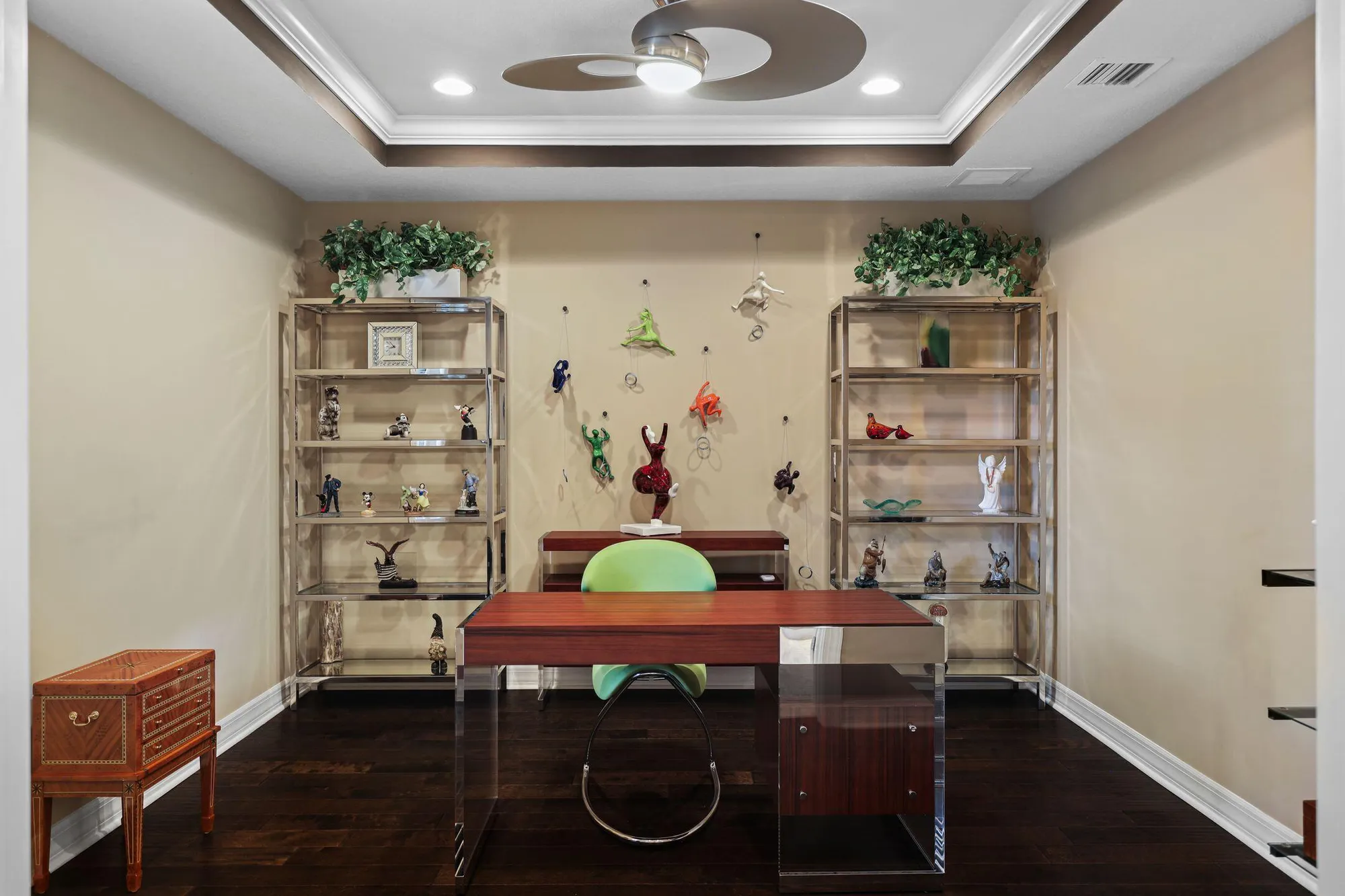 Property Slideshow image 6 of 81 | 845 sw habitat ln, Palm City, FL, 34990