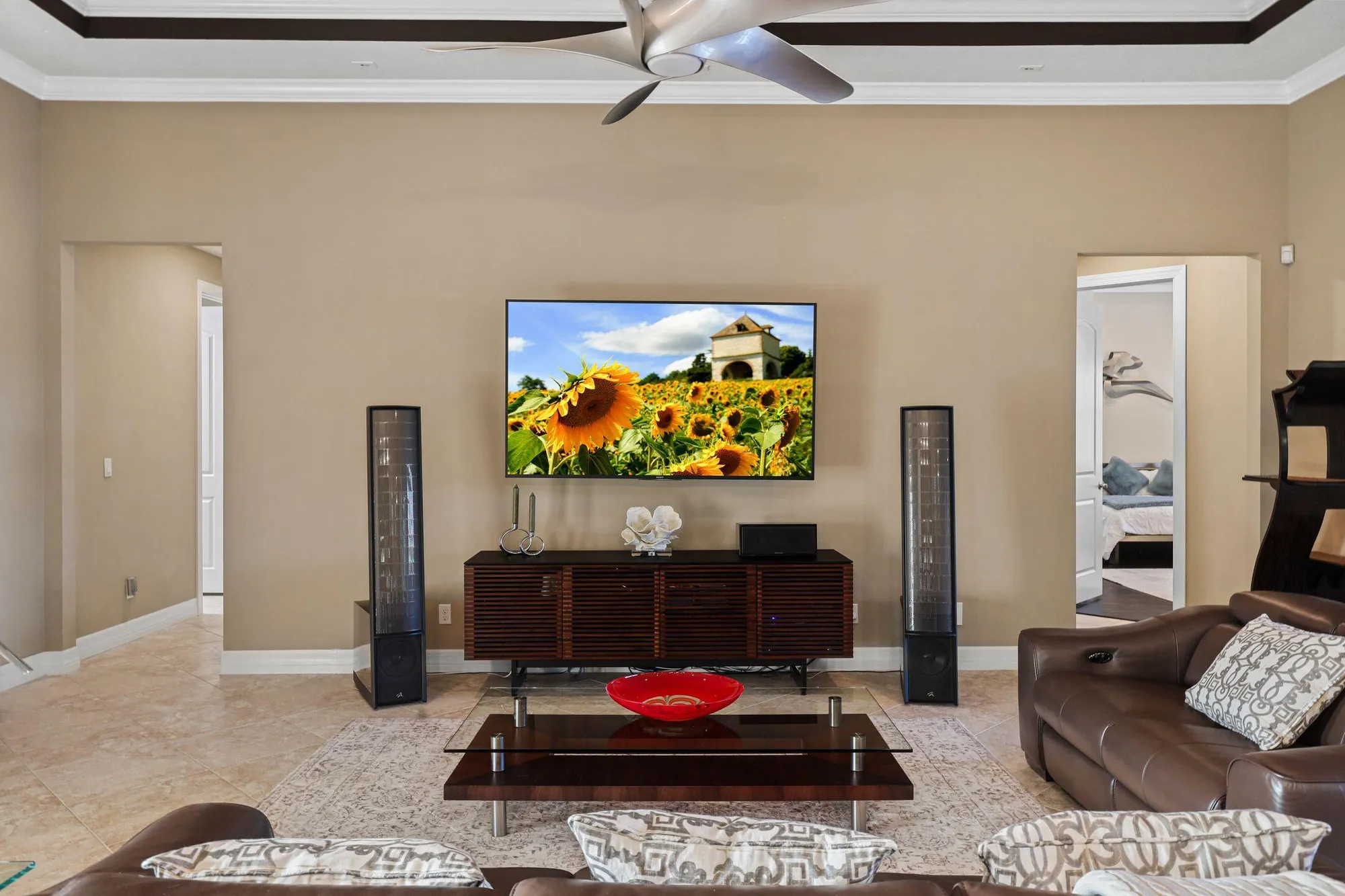 Property Slideshow image 8 of 81 | 845 sw habitat ln, Palm City, FL, 34990