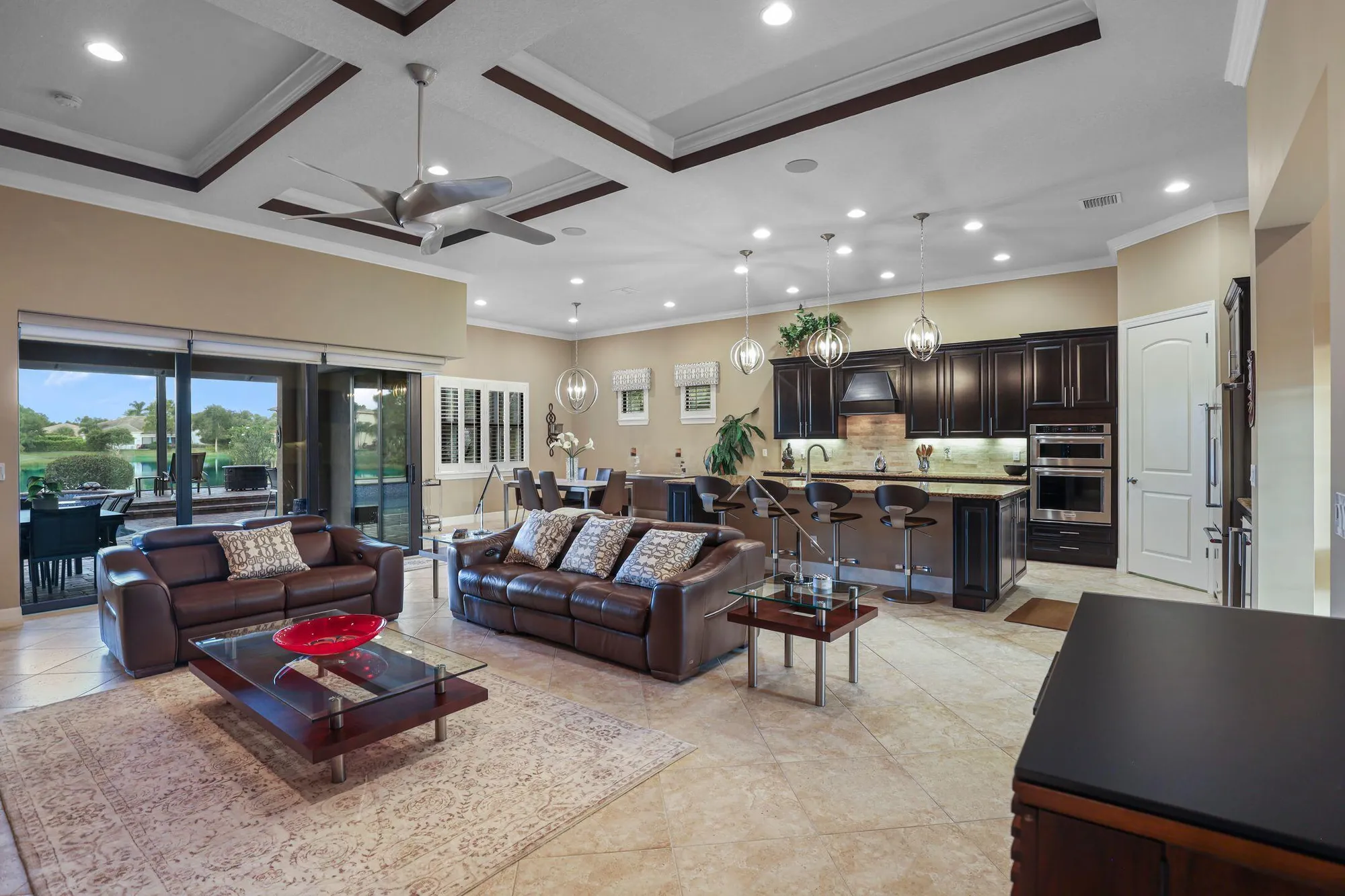 Property Slideshow image 10 of 81 | 845 sw habitat ln, Palm City, FL, 34990