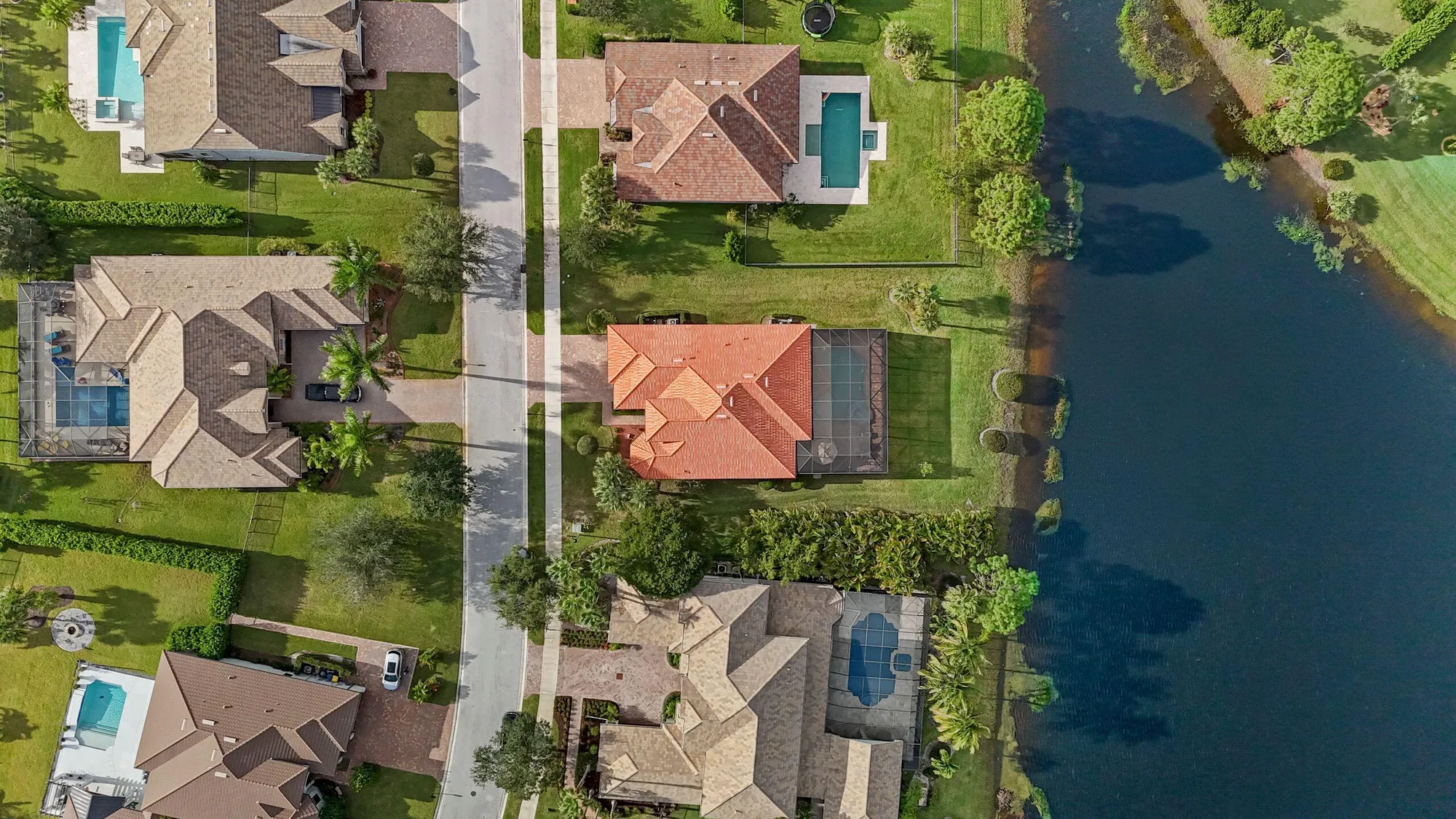 Property Slideshow image 65 of 81 | 845 sw habitat ln, Palm City, FL, 34990