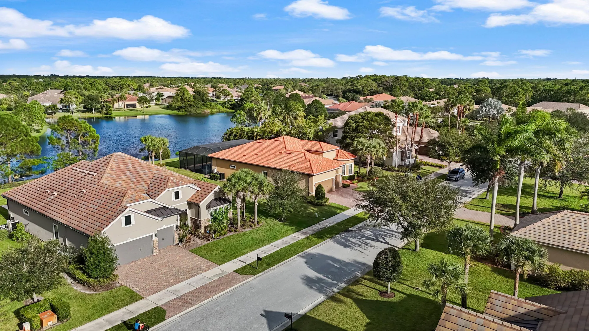 Property Slideshow image 67 of 81 | 845 sw habitat ln, Palm City, FL, 34990