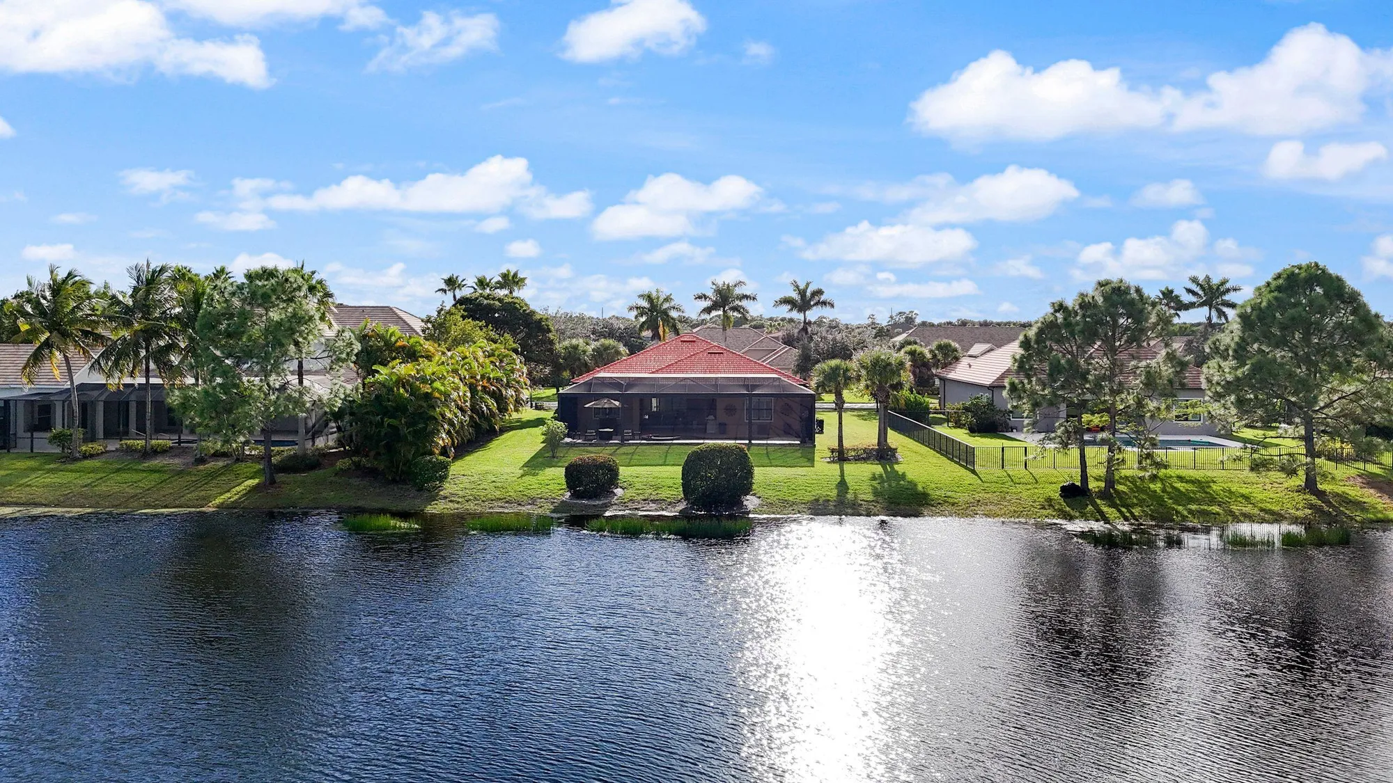 Property Slideshow image 68 of 81 | 845 sw habitat ln, Palm City, FL, 34990