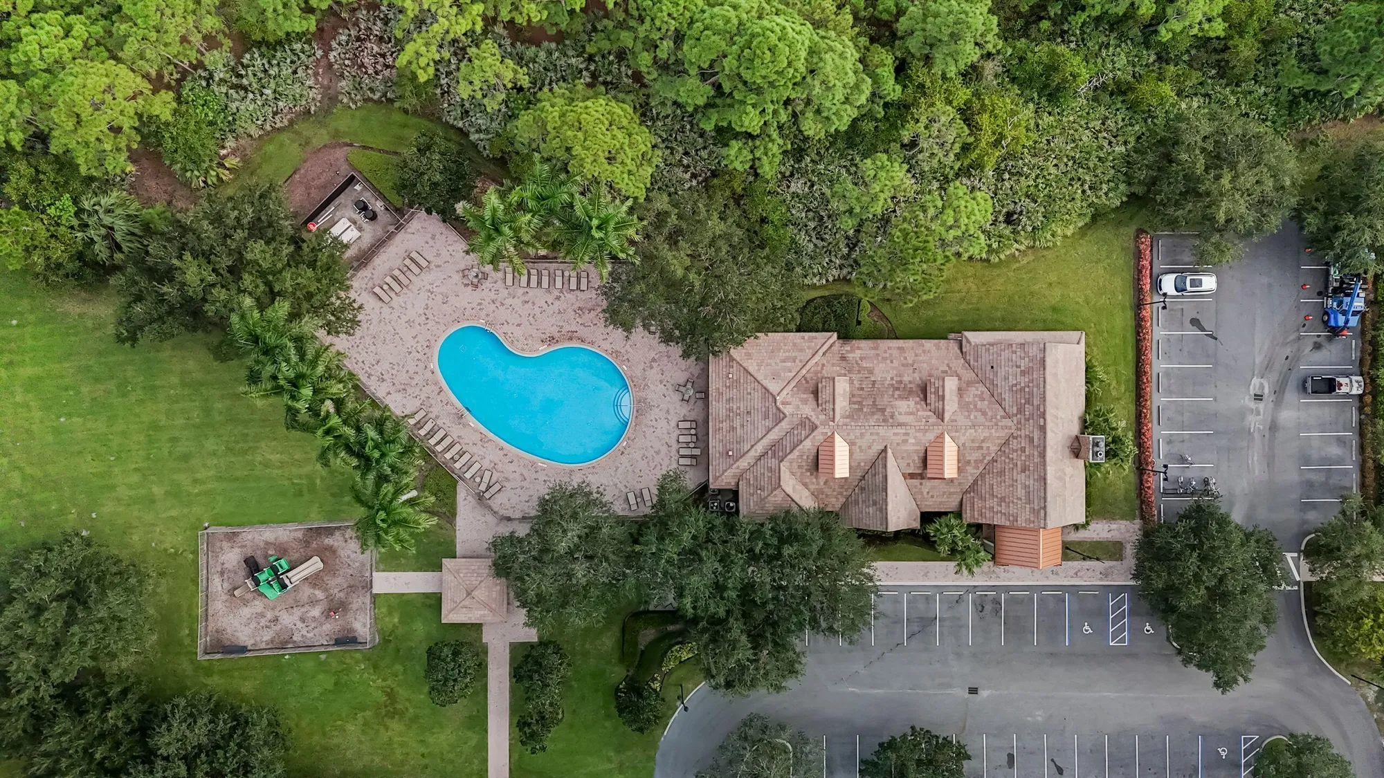 Property Slideshow image 70 of 81 | 845 sw habitat ln, Palm City, FL, 34990