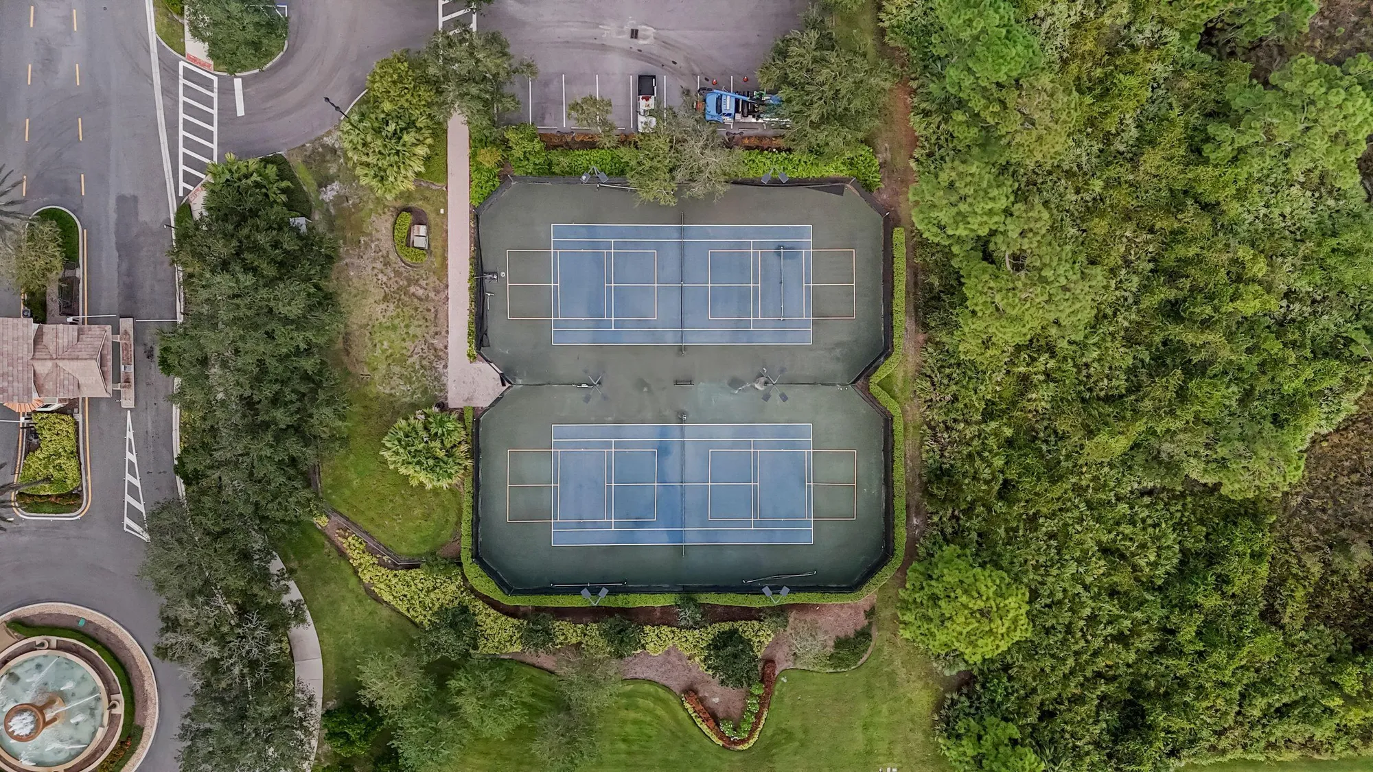 Property Slideshow image 71 of 81 | 845 sw habitat ln, Palm City, FL, 34990