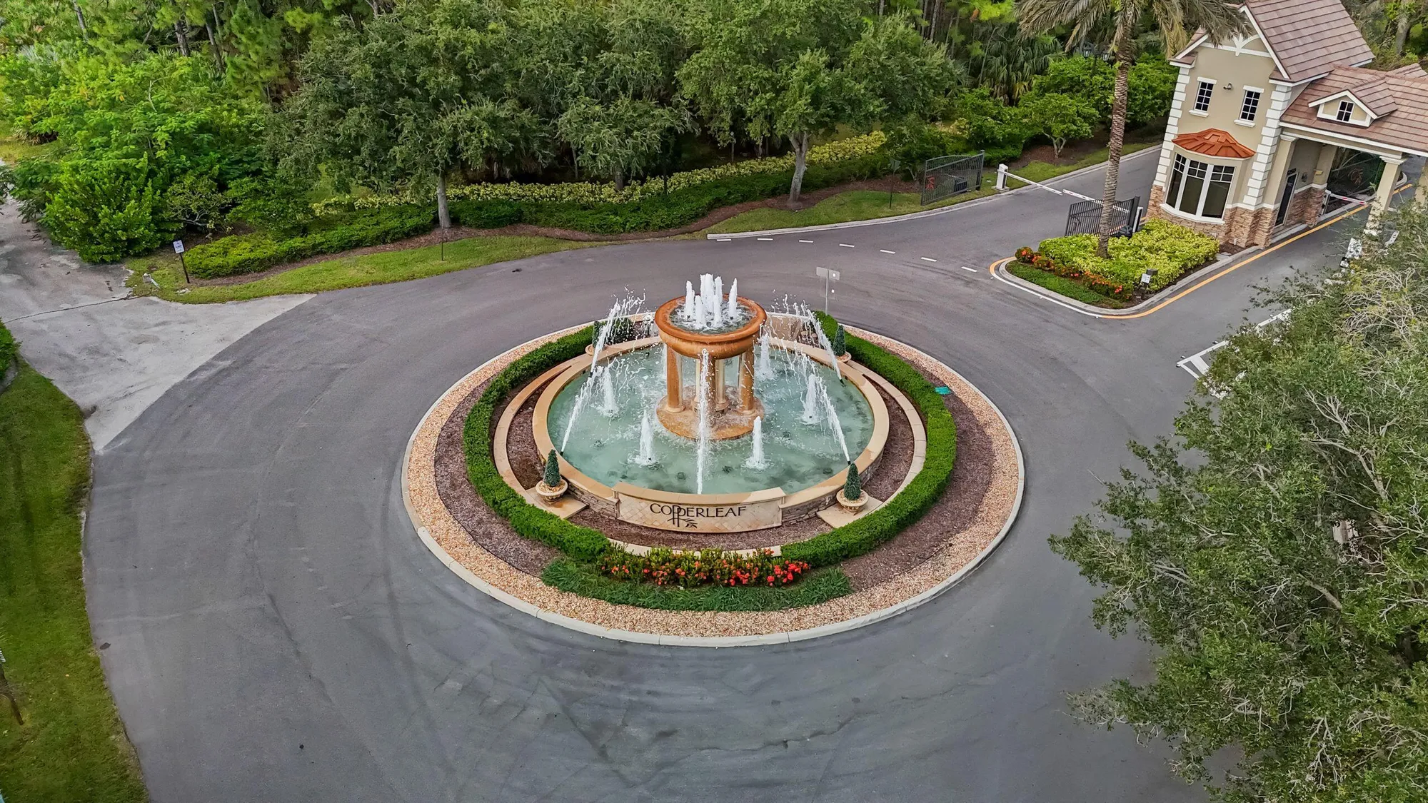 Property Slideshow image 72 of 81 | 845 sw habitat ln, Palm City, FL, 34990