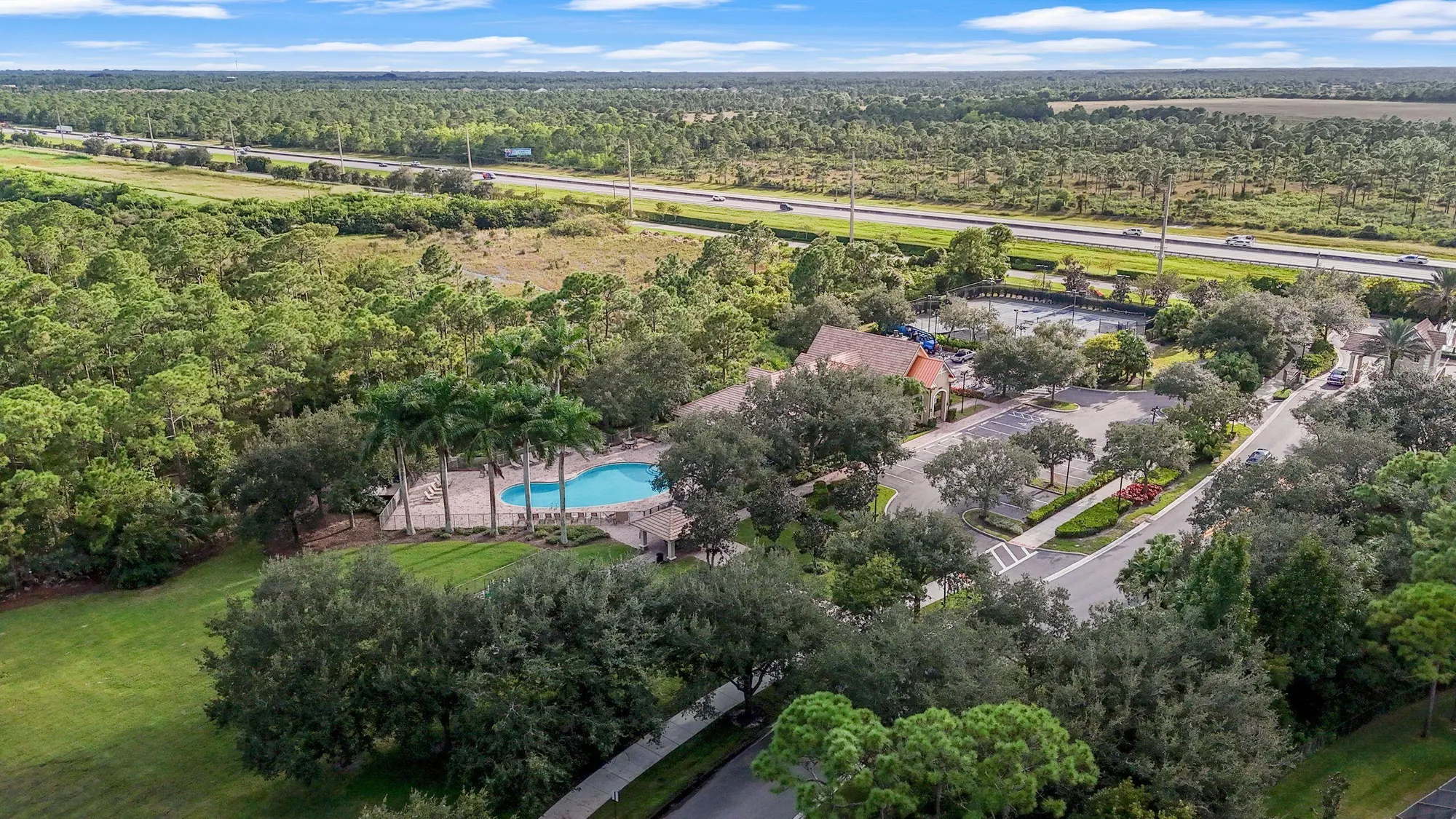 Property Slideshow image 73 of 81 | 845 sw habitat ln, Palm City, FL, 34990