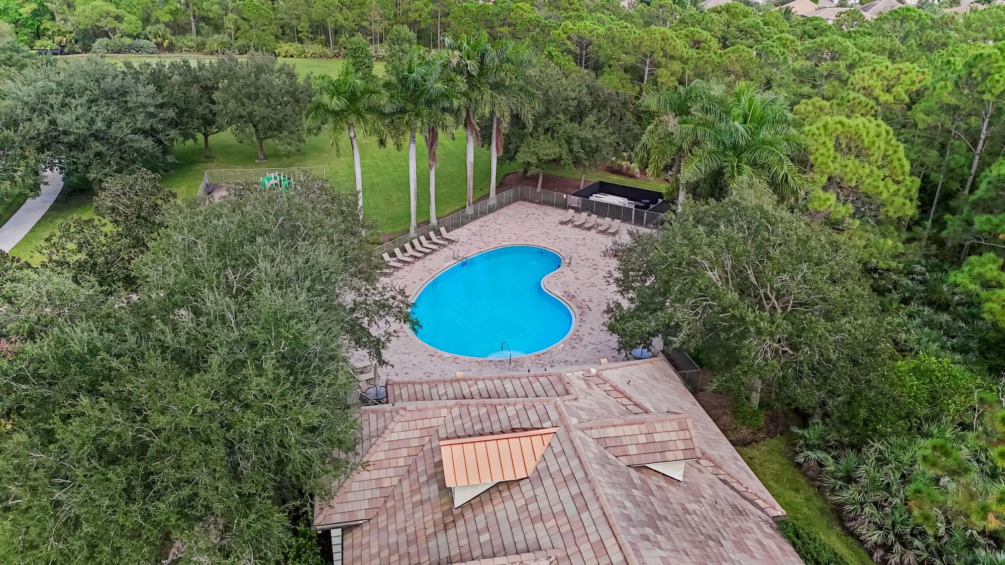 Property Slideshow image 74 of 81 | 845 sw habitat ln, Palm City, FL, 34990