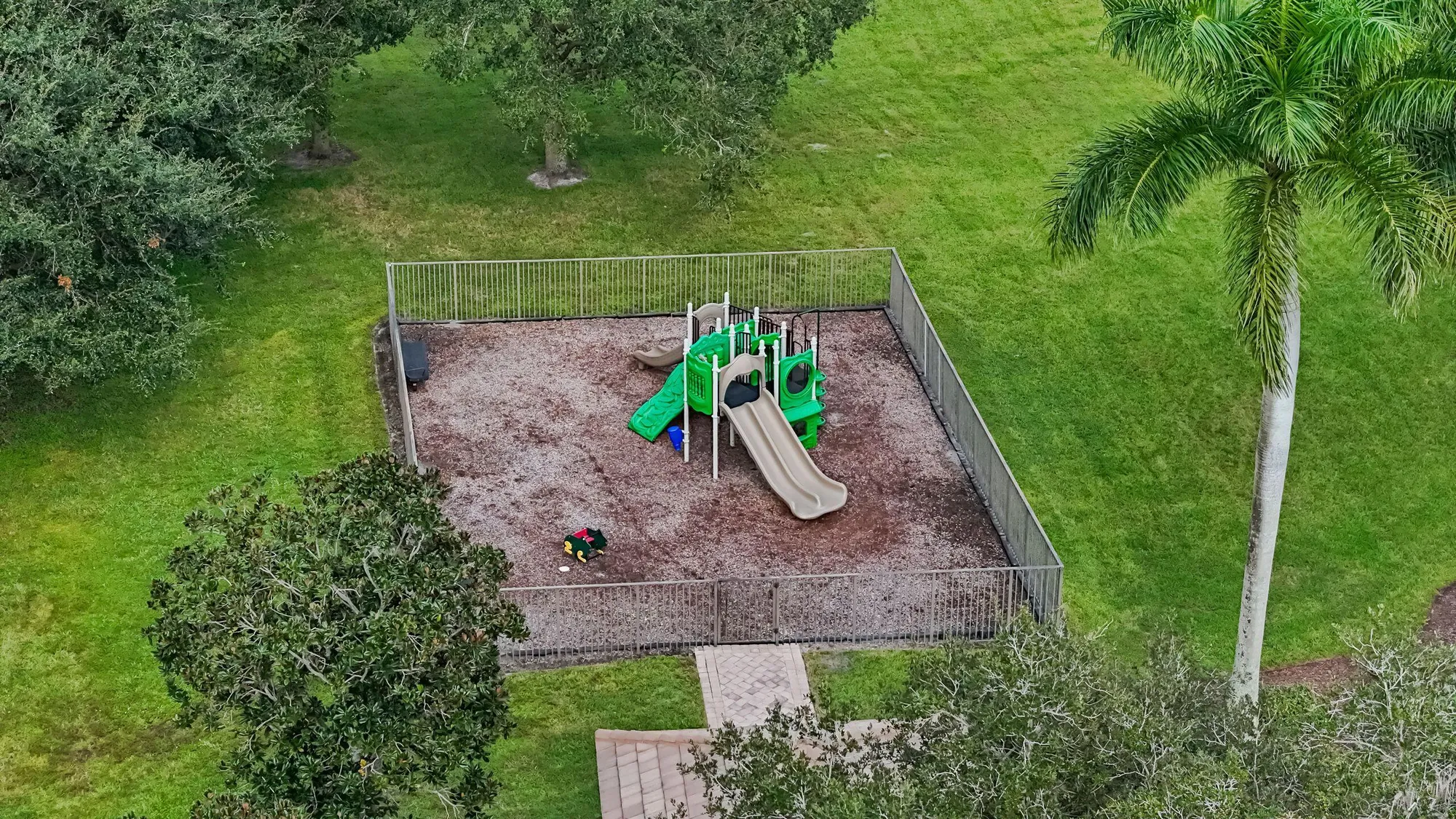 Property Slideshow image 75 of 81 | 845 sw habitat ln, Palm City, FL, 34990