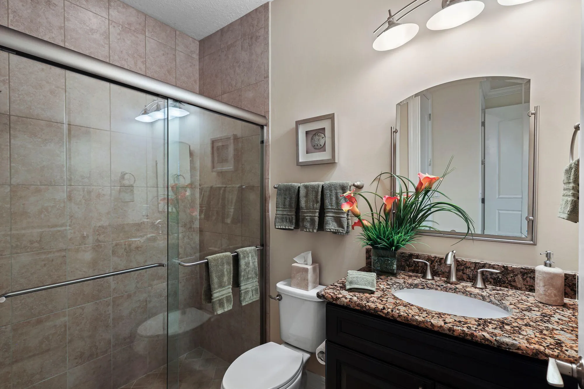 Property Slideshow image 39 of 81 | 845 sw habitat ln, Palm City, FL, 34990